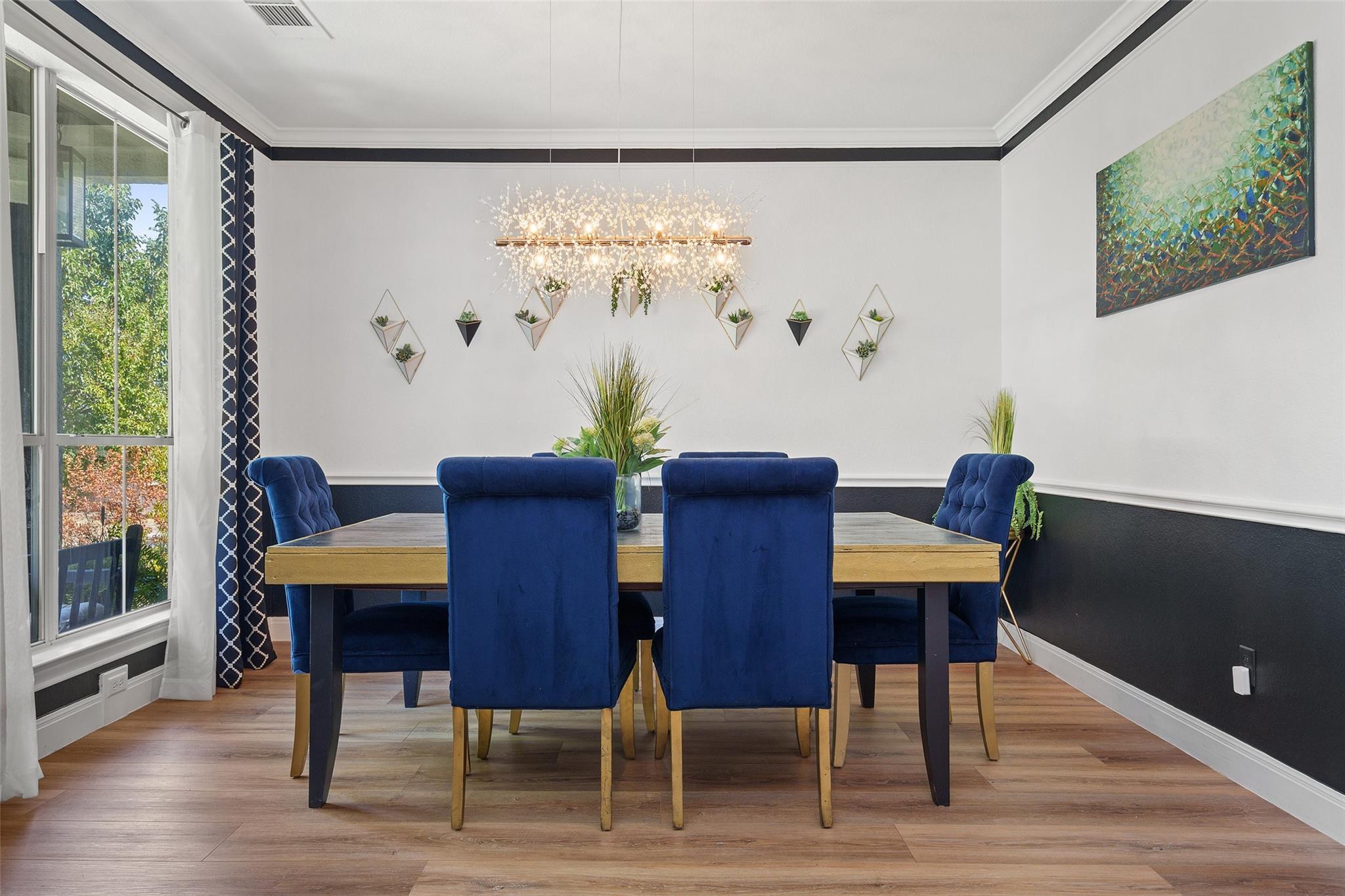 144 Sebastians Run, Austin, TX 78738