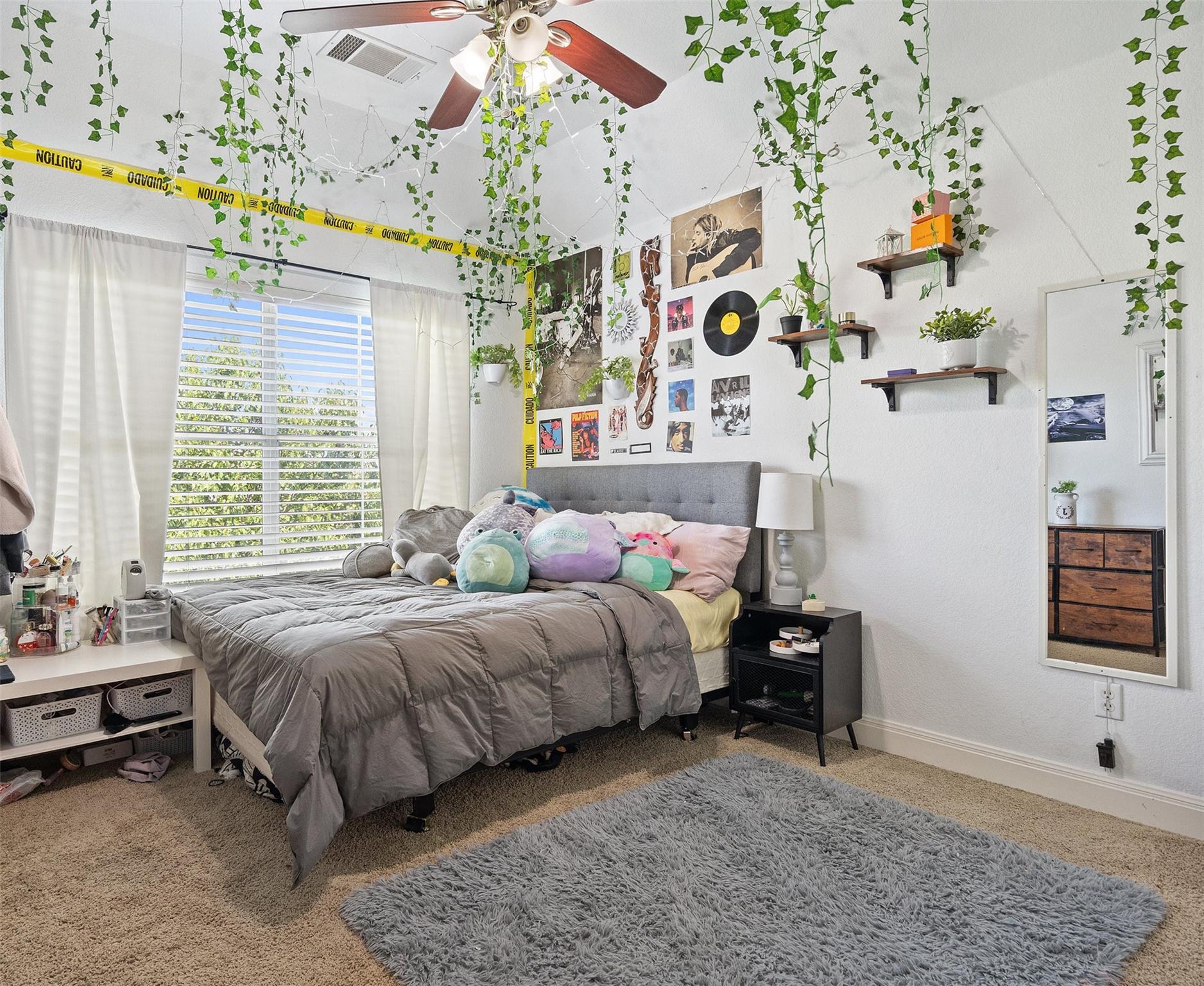 144 Sebastians Run, Austin, TX 78738