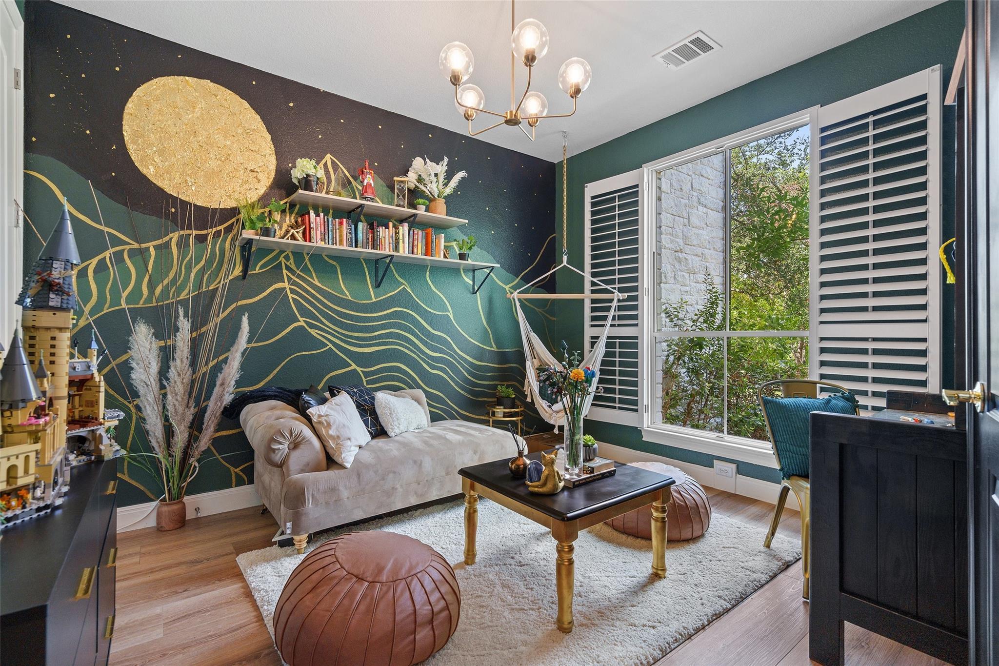 144 Sebastians Run, Austin, TX 78738