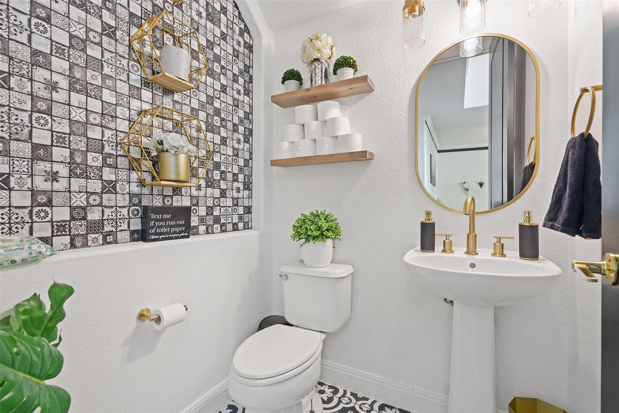 144 Sebastians Run, Austin, TX 78738