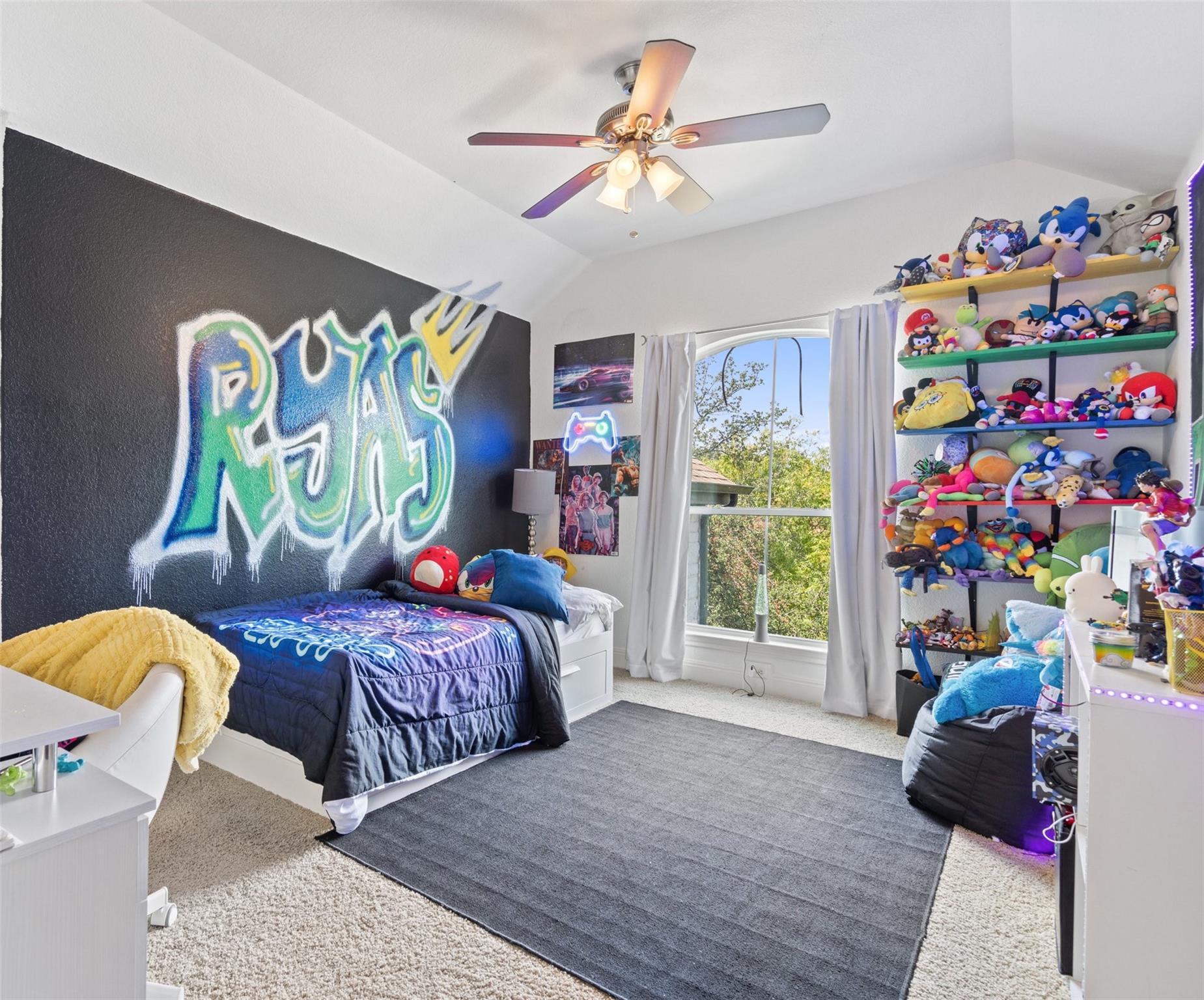 144 Sebastians Run, Austin, TX 78738