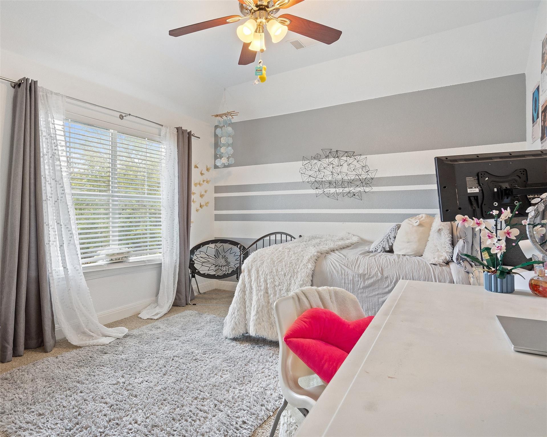 144 Sebastians Run, Austin, TX 78738