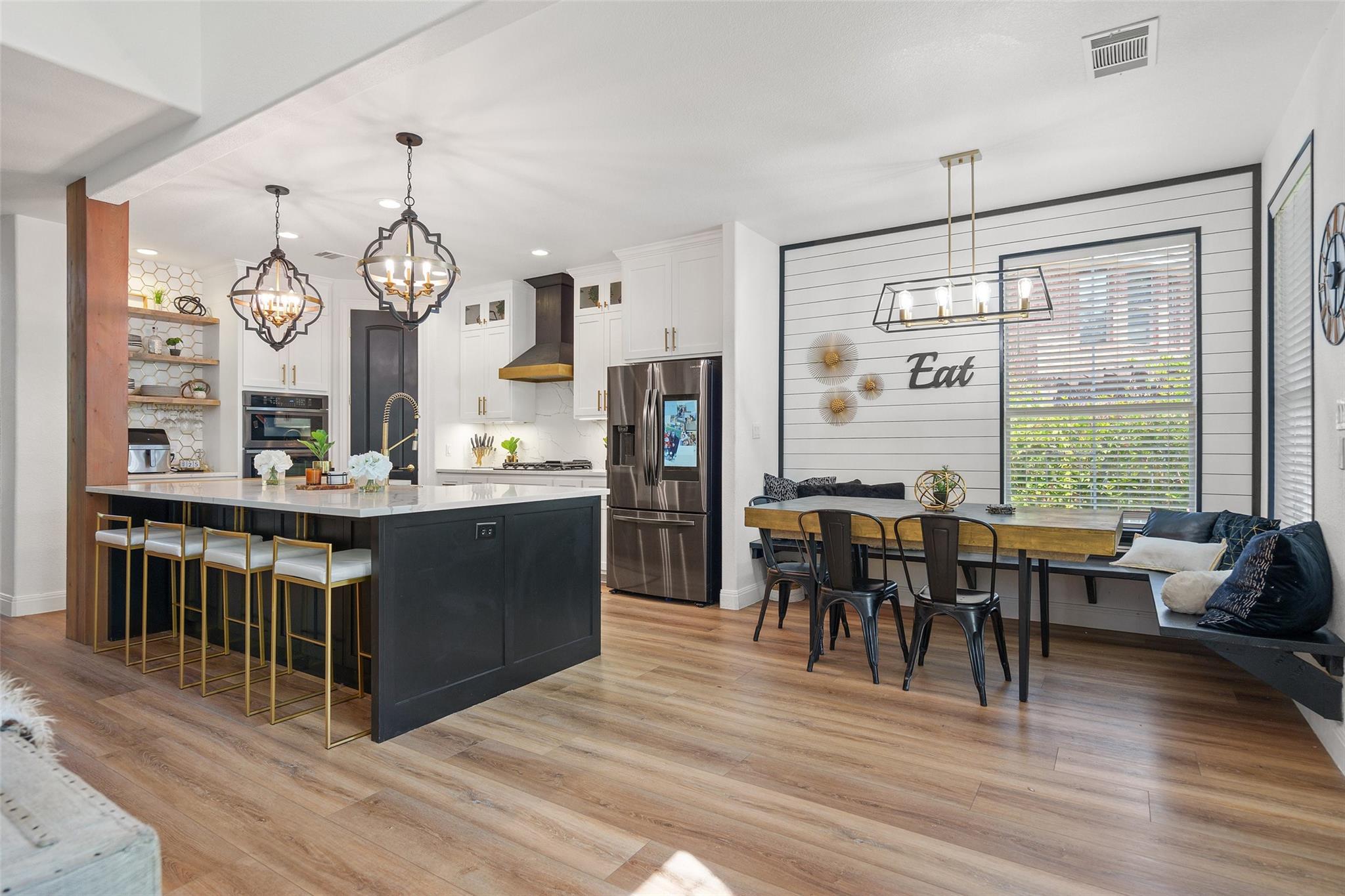 144 Sebastians Run, Austin, TX 78738