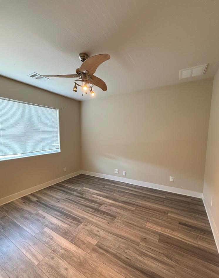 1101 Grove Blvd # 502, Austin, TX 78741