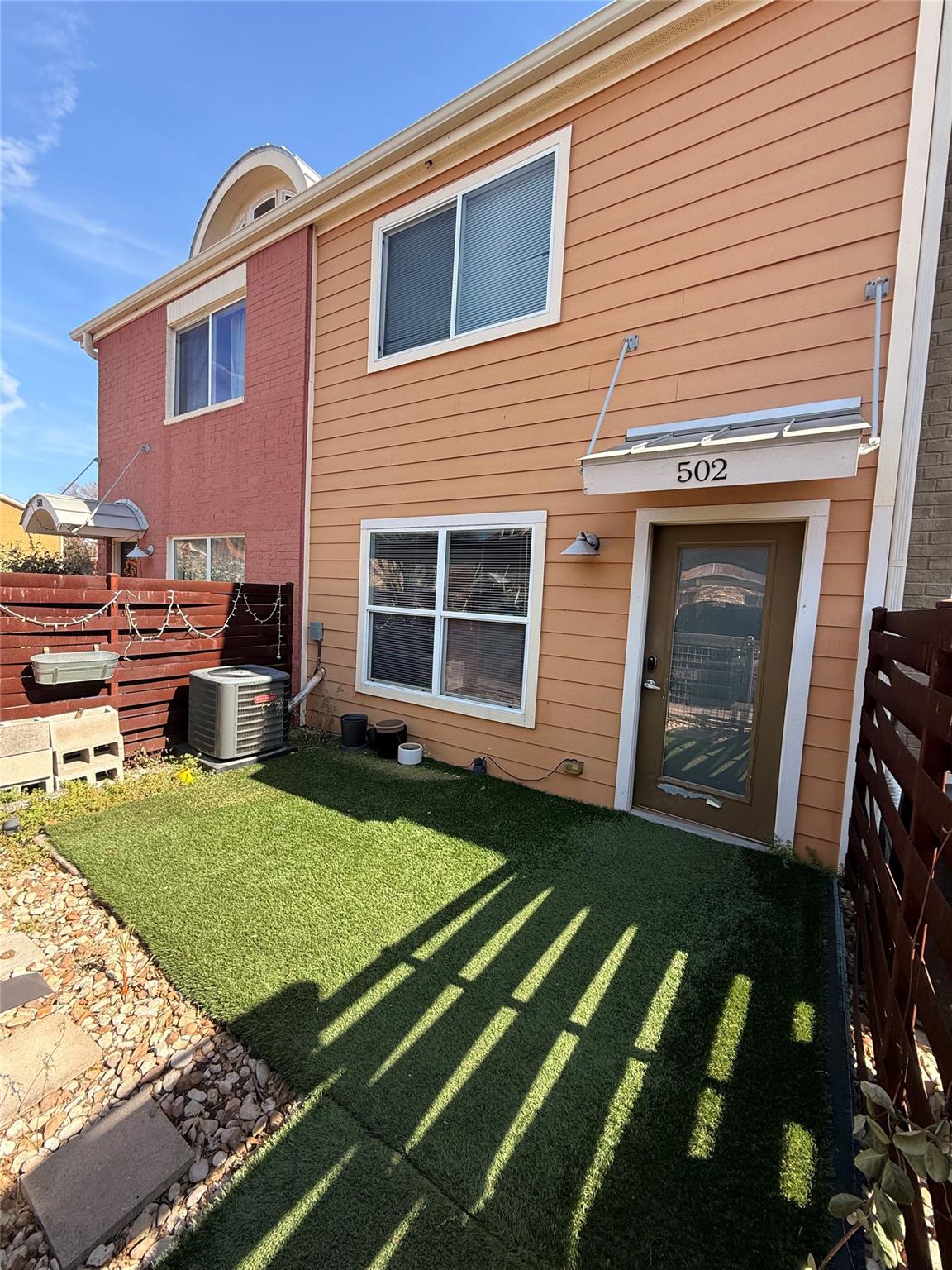 1101 Grove Blvd # 502, Austin, TX 78741