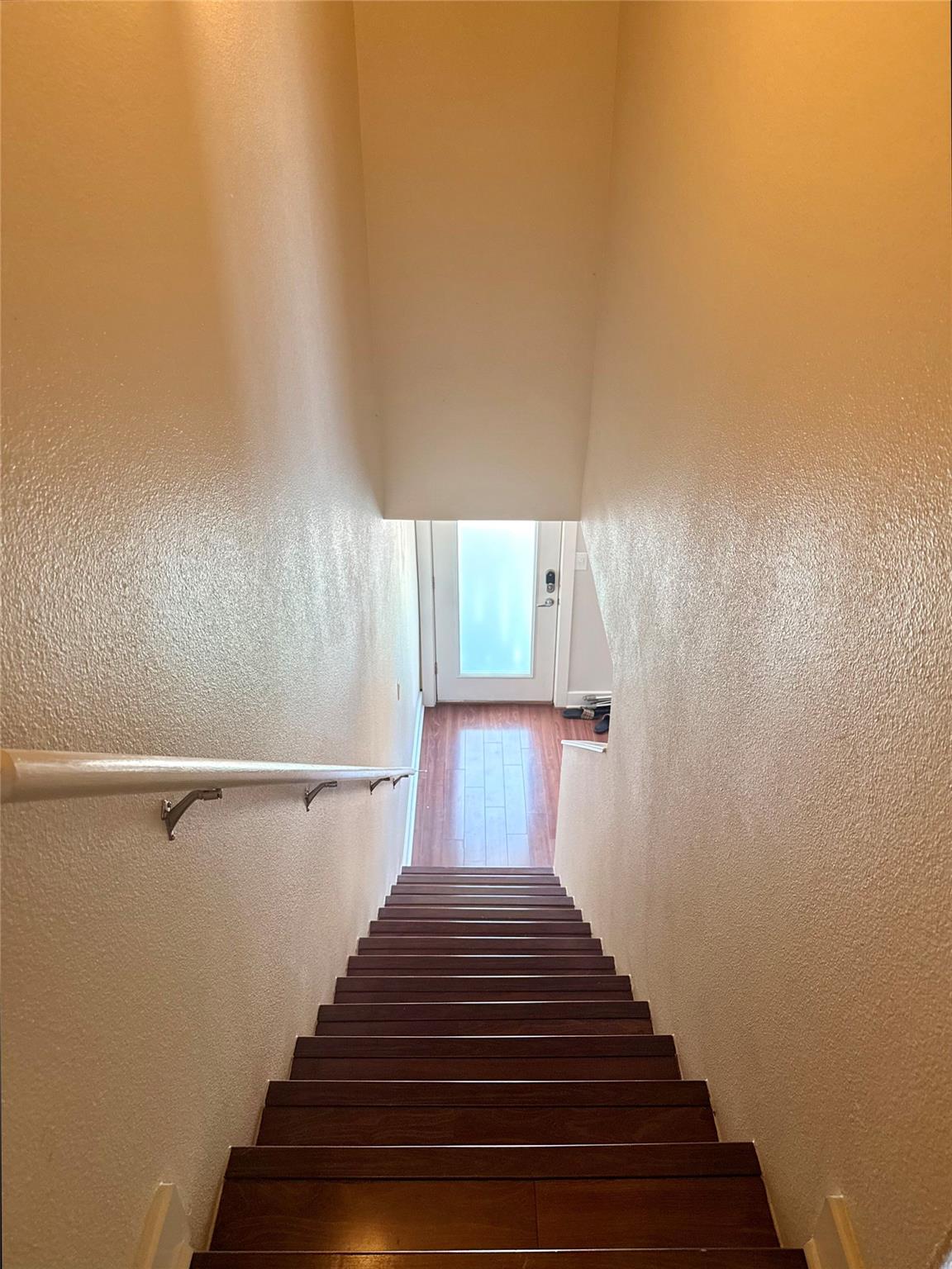 1101 Grove Blvd # 502, Austin, TX 78741