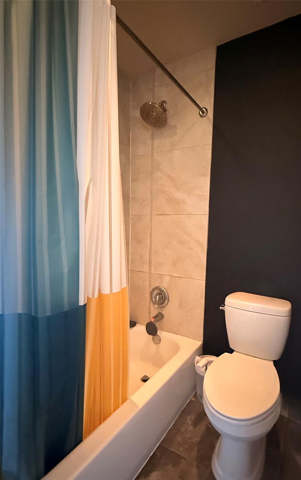 1101 Grove Blvd # 502, Austin, TX 78741