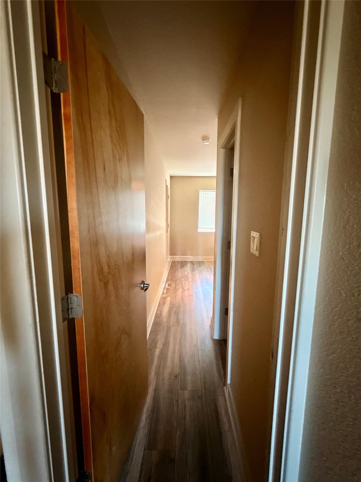 1101 Grove Blvd # 502, Austin, TX 78741