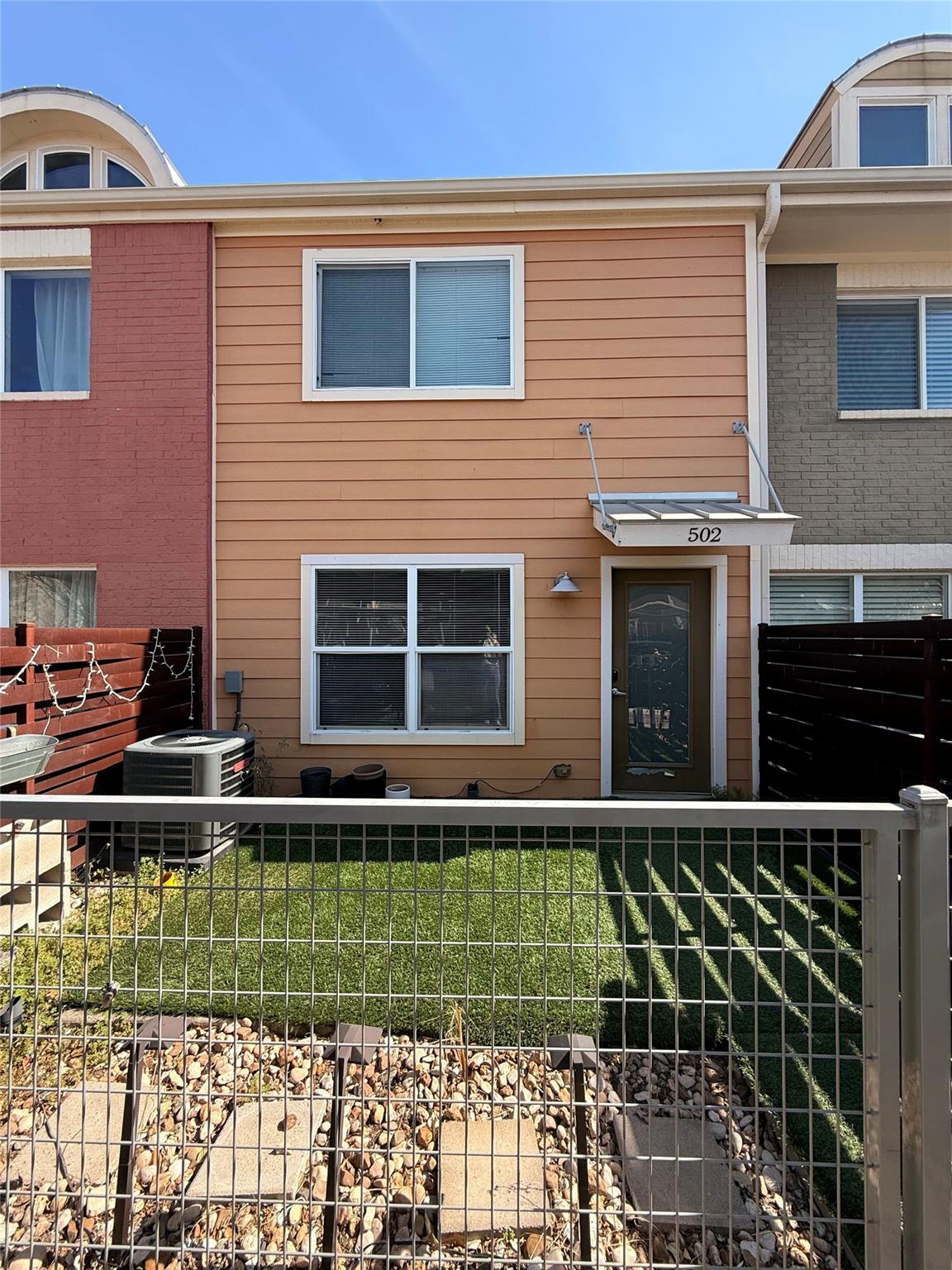 1101 Grove Blvd # 502, Austin, TX 78741