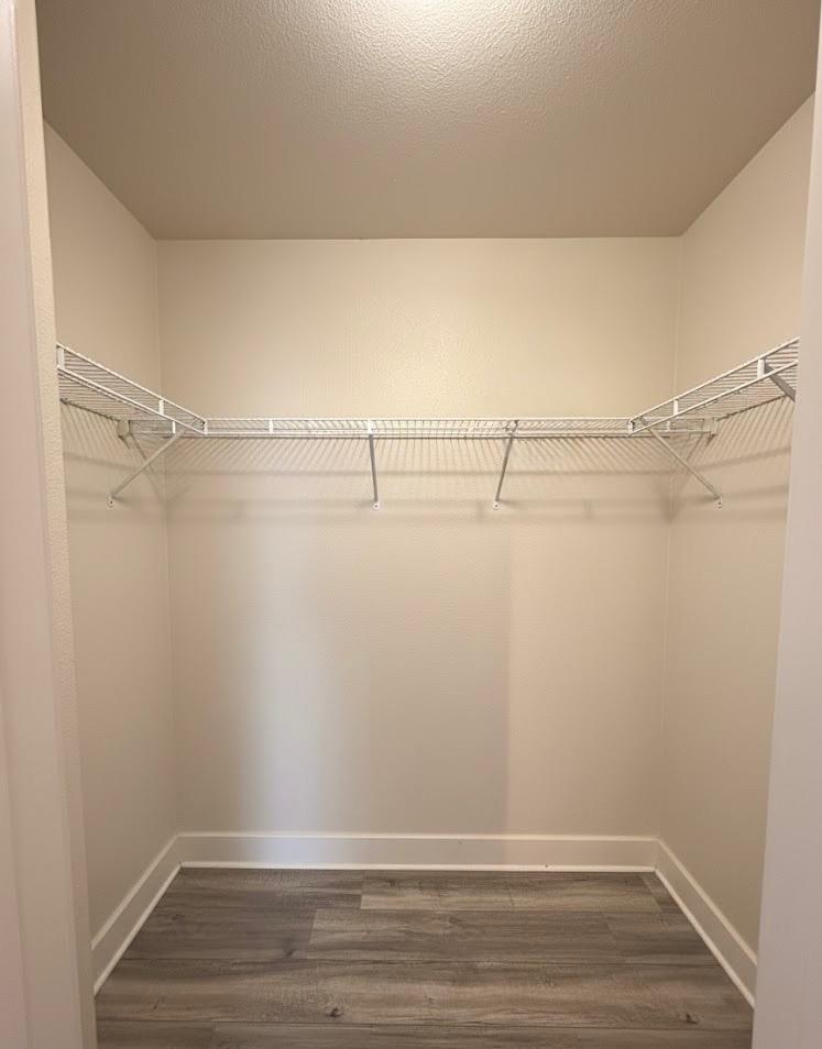 1101 Grove Blvd # 502, Austin, TX 78741