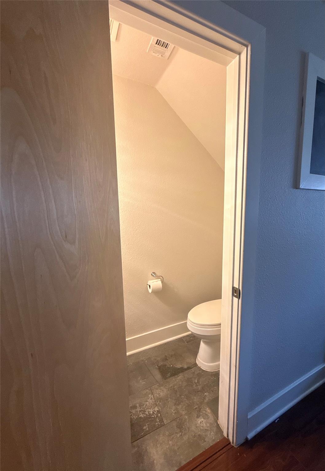 1101 Grove Blvd # 502, Austin, TX 78741