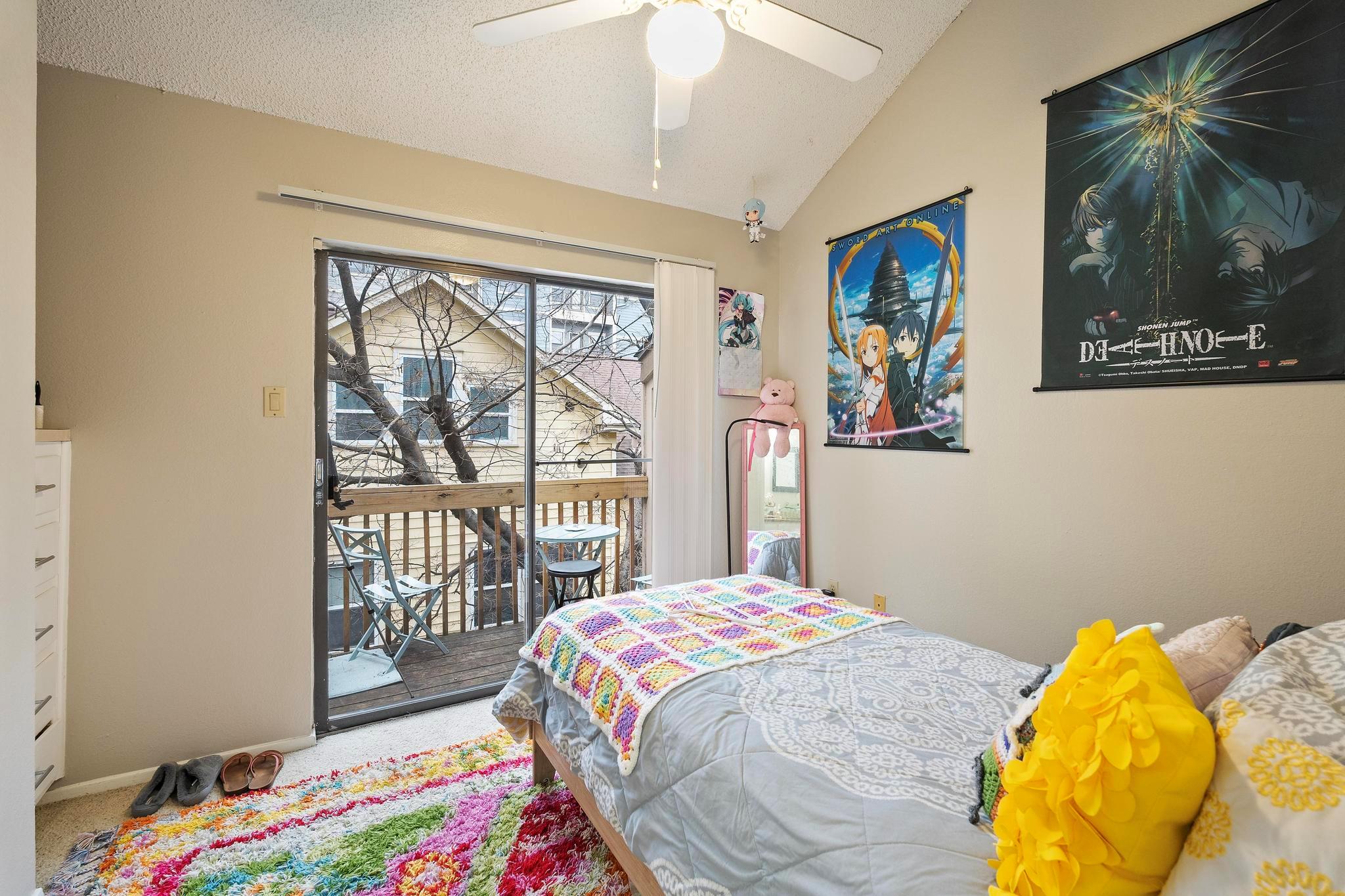 2210 Pearl St # 305, Austin, TX 78705