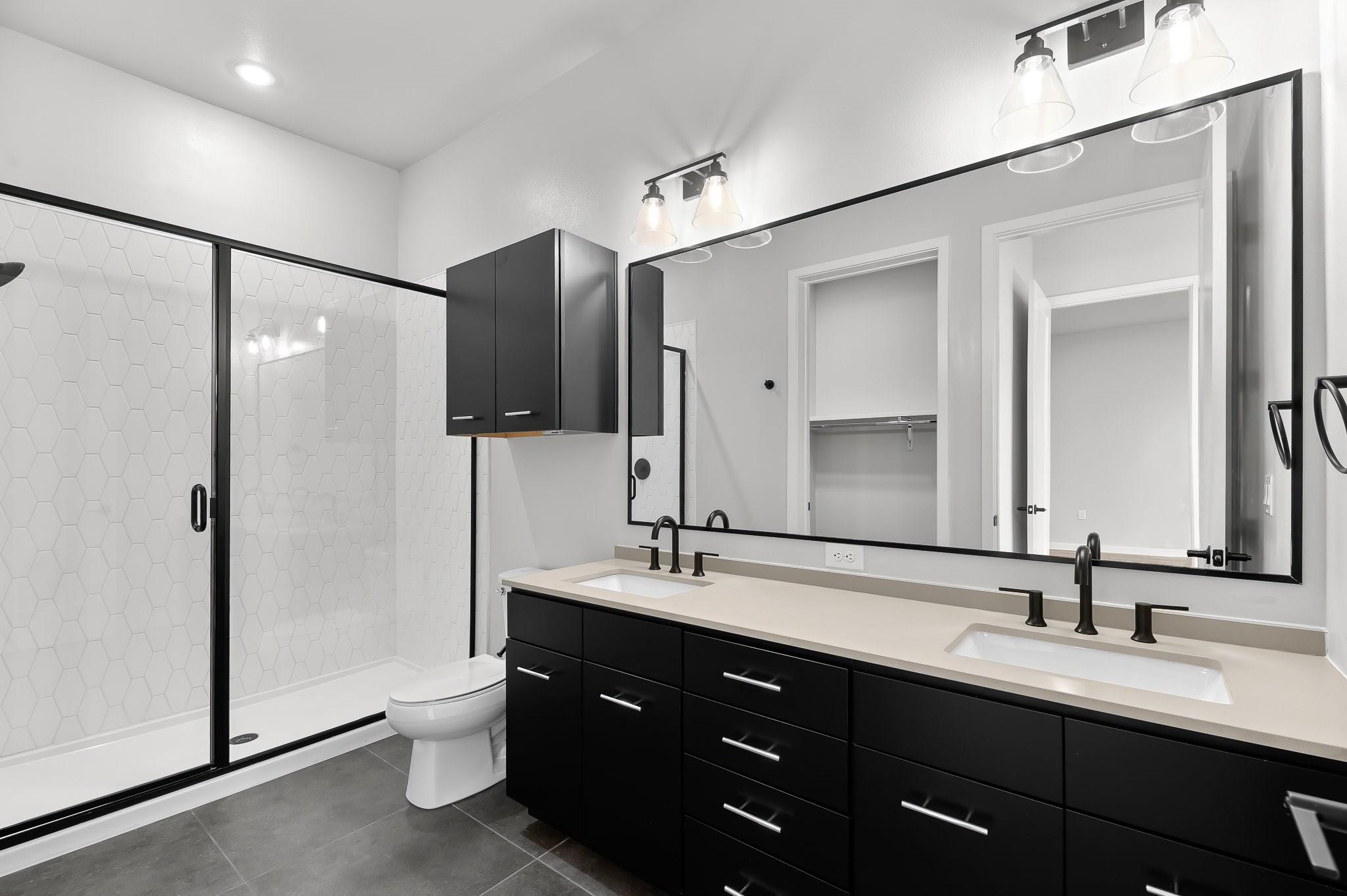 4510 Terry-O Ln # 418, Austin, TX 78745