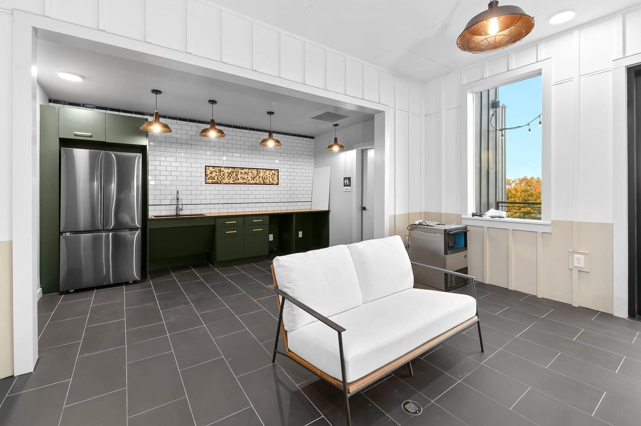 4510 Terry-O Ln # 418, Austin, TX 78745