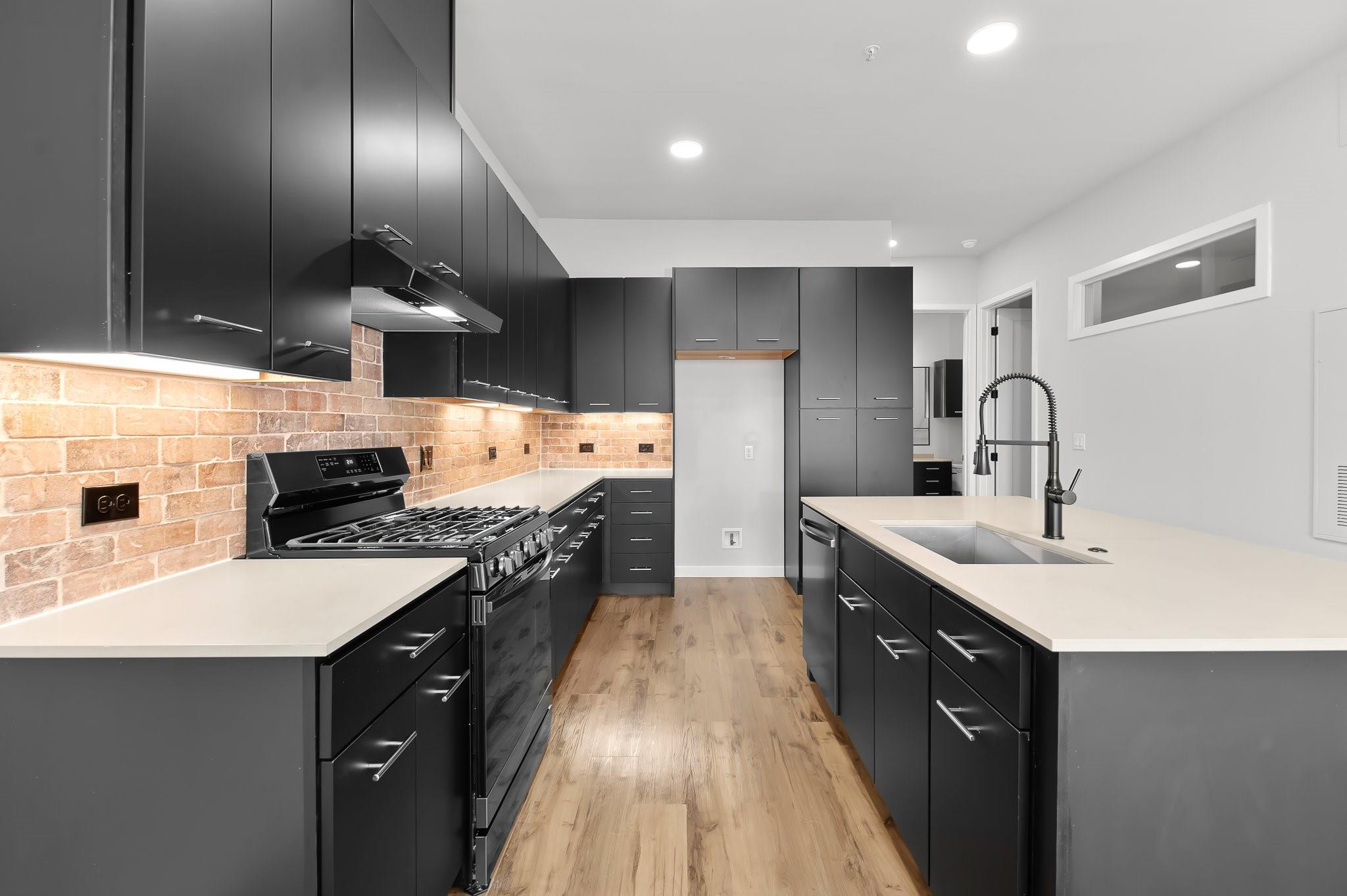 4510 Terry-O Ln # 418, Austin, TX 78745