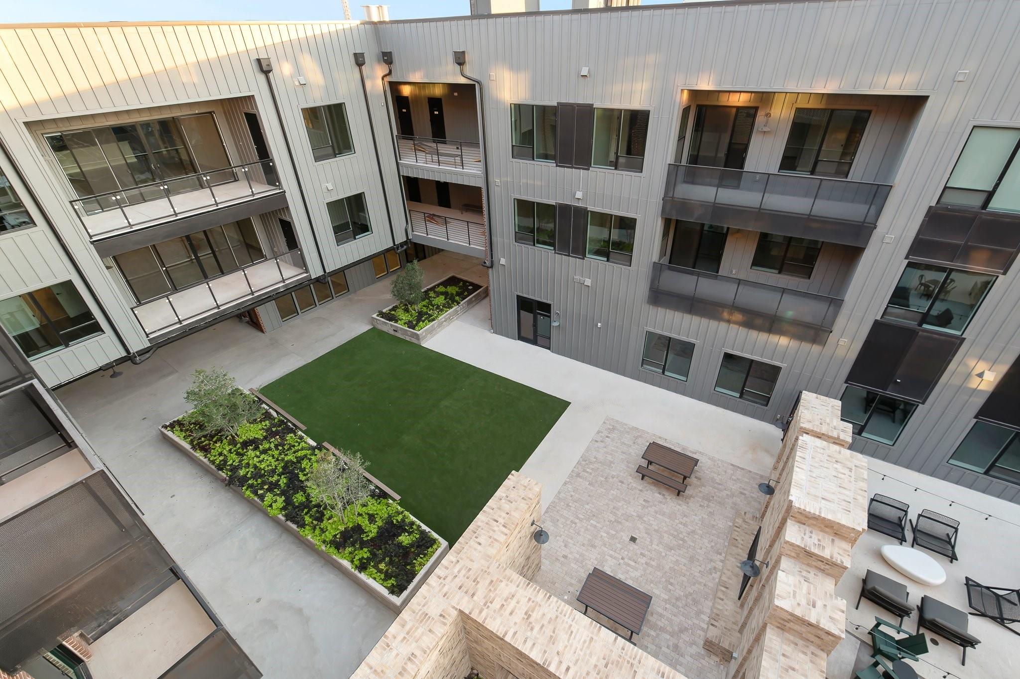 4510 Terry-O Ln # 418, Austin, TX 78745