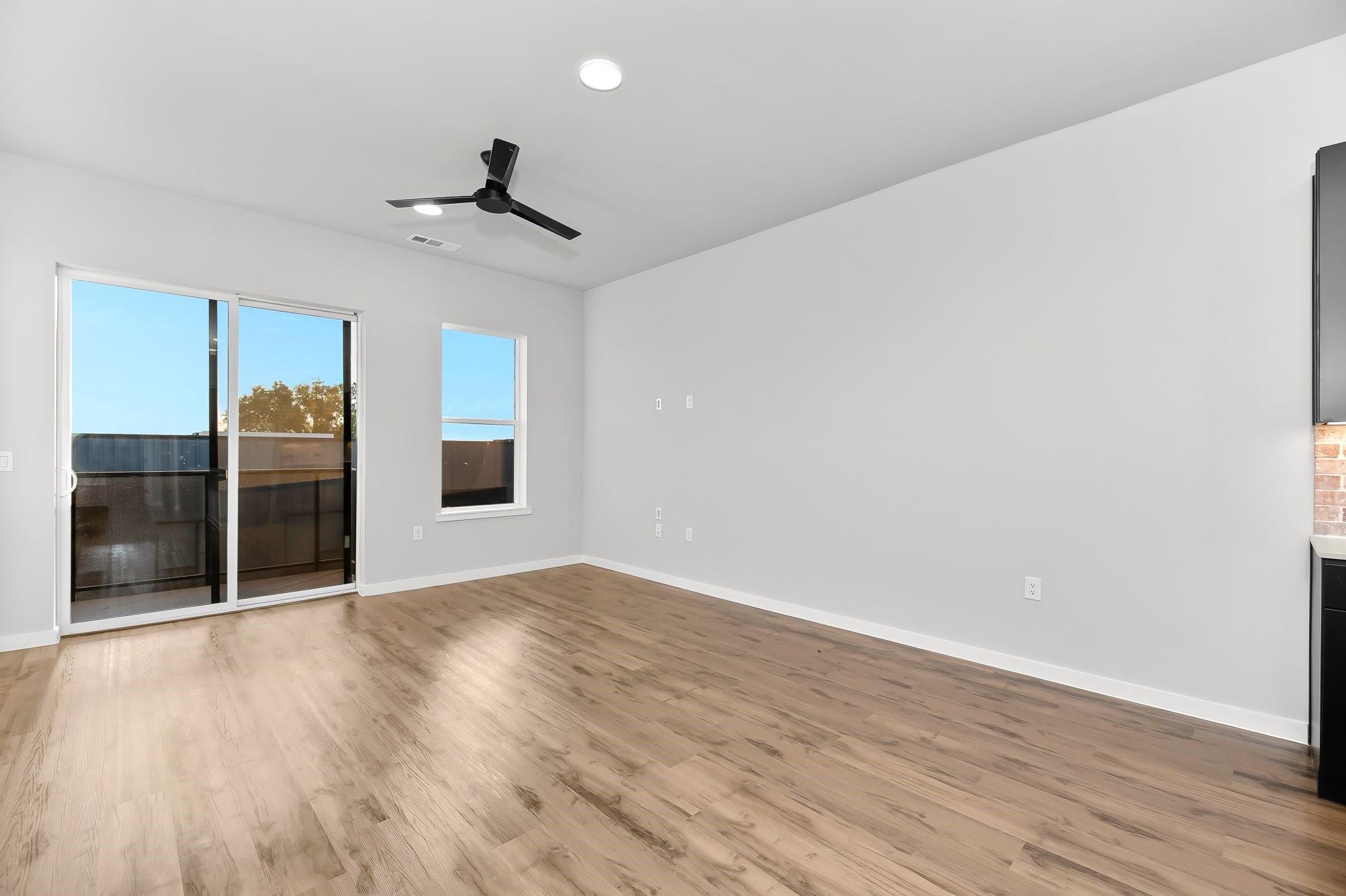 4510 Terry-O Ln # 418, Austin, TX 78745