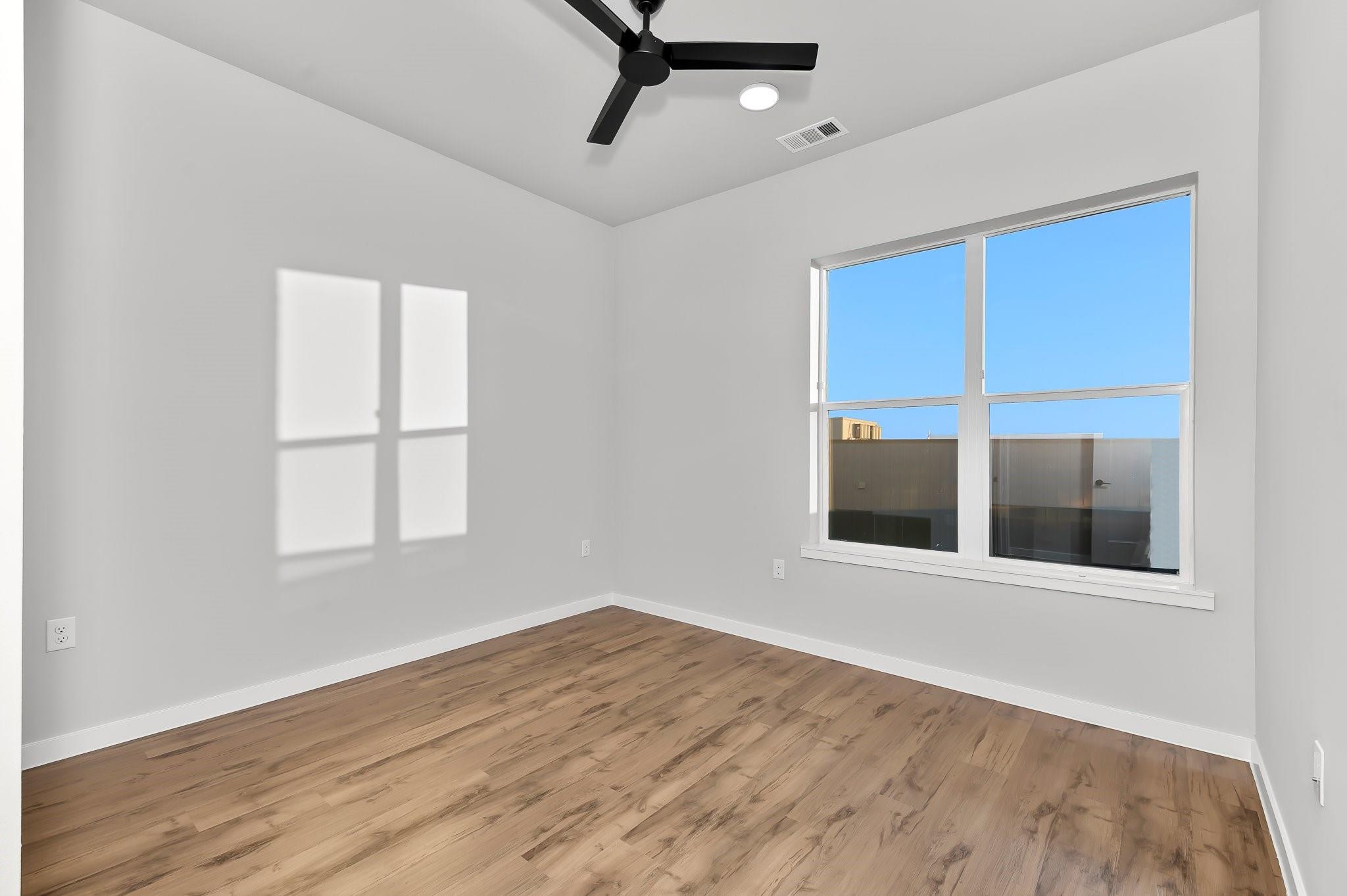 4510 Terry-O Ln # 418, Austin, TX 78745