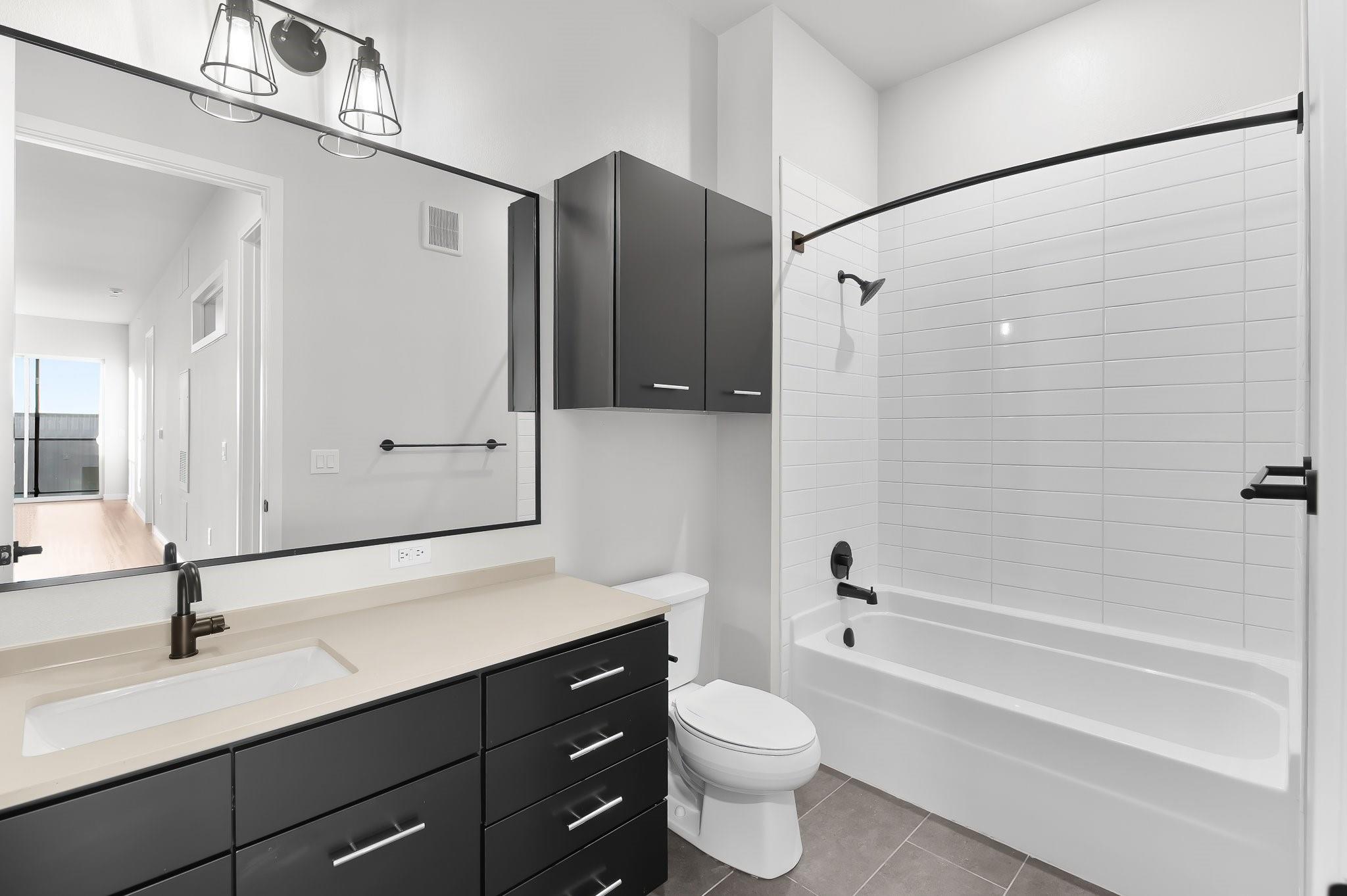 4510 Terry-O Ln # 418, Austin, TX 78745