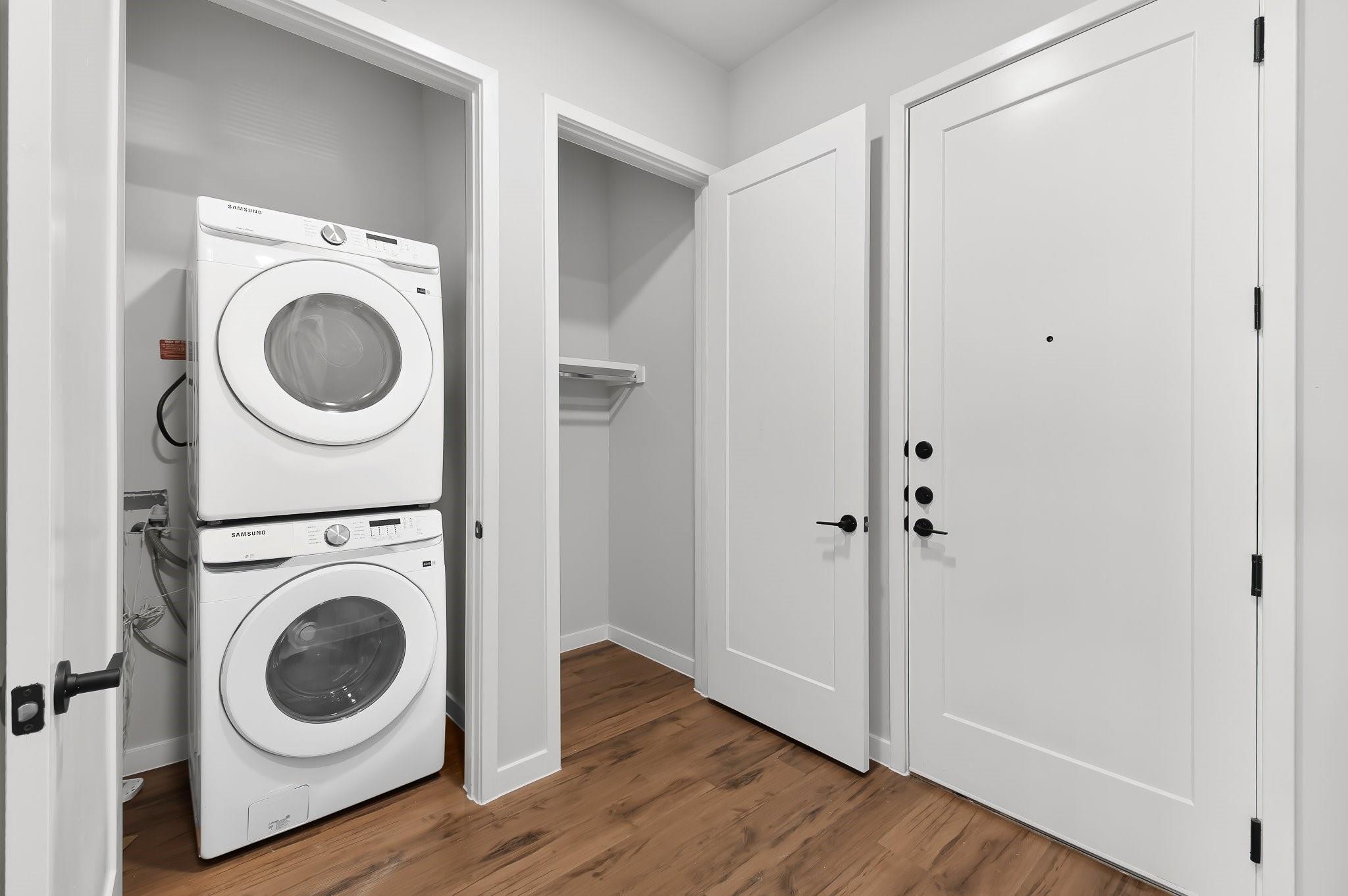 4510 Terry-O Ln # 418, Austin, TX 78745