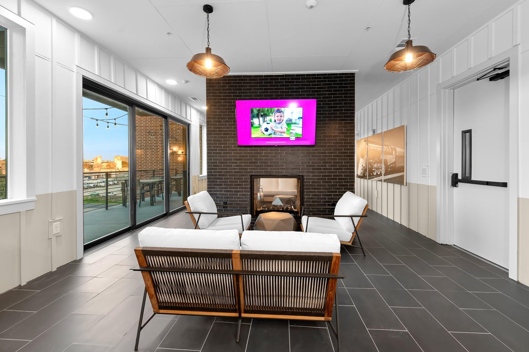 4510 Terry-O Ln # 418, Austin, TX 78745