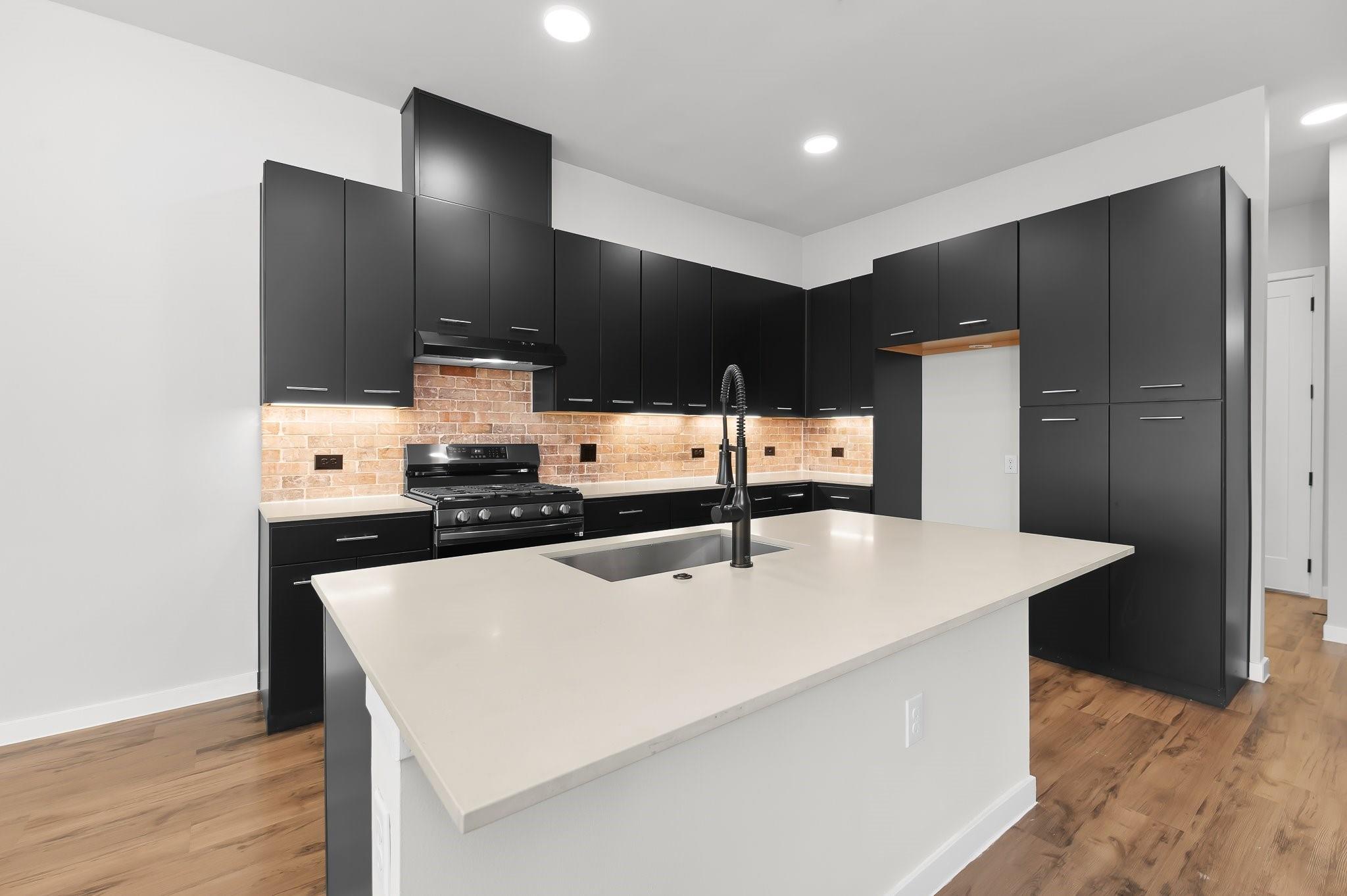 4510 Terry-O Ln # 418, Austin, TX 78745