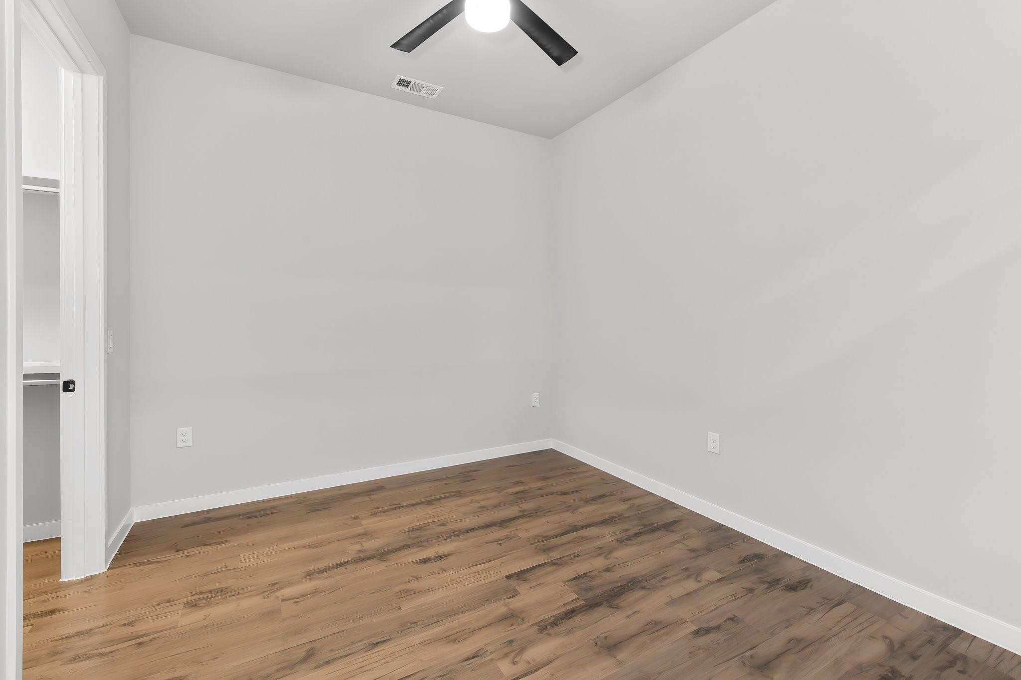 4510 Terry-O Ln # 418, Austin, TX 78745