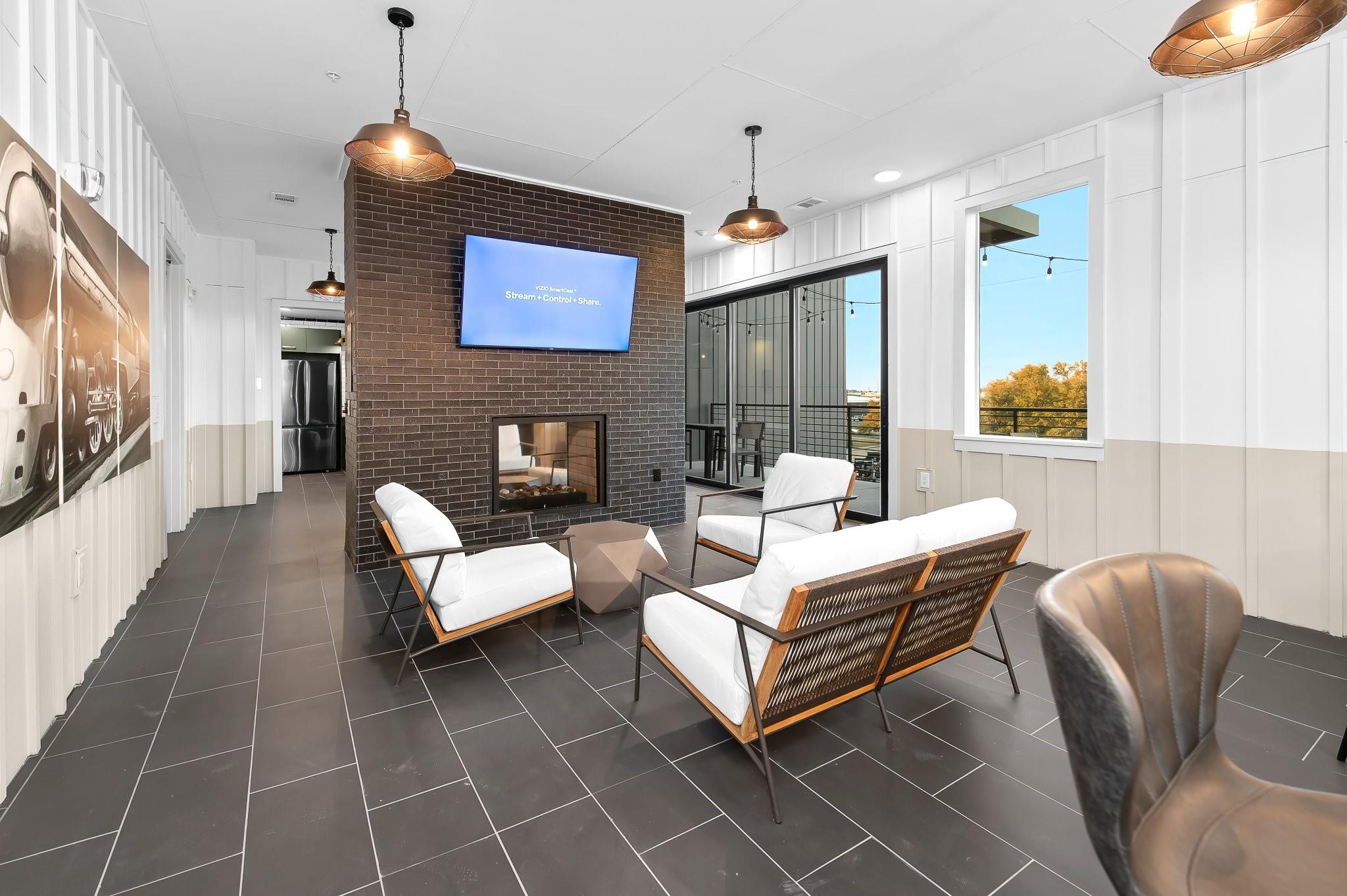 4510 Terry-O Ln # 418, Austin, TX 78745