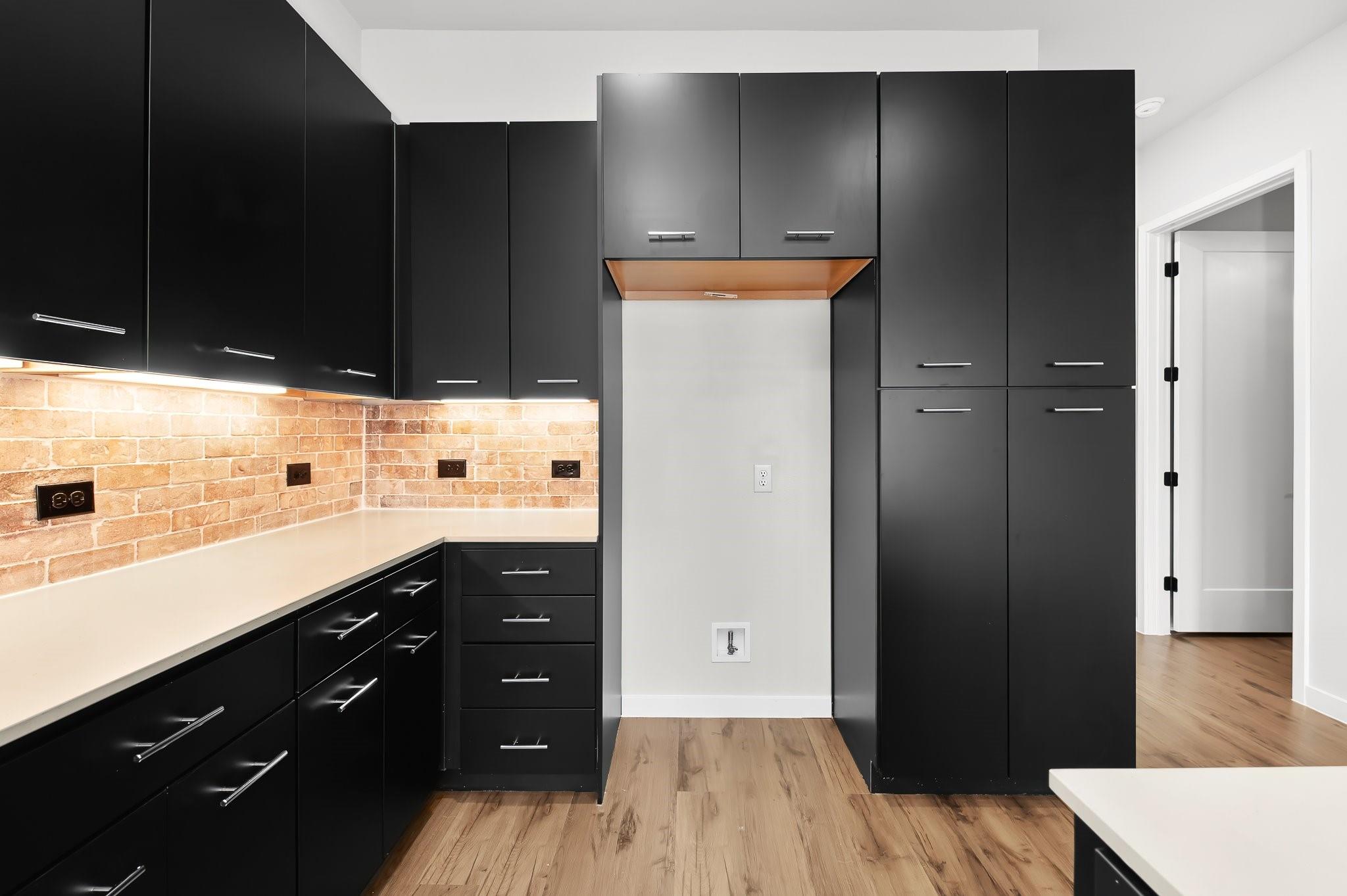 4510 Terry-O Ln # 418, Austin, TX 78745