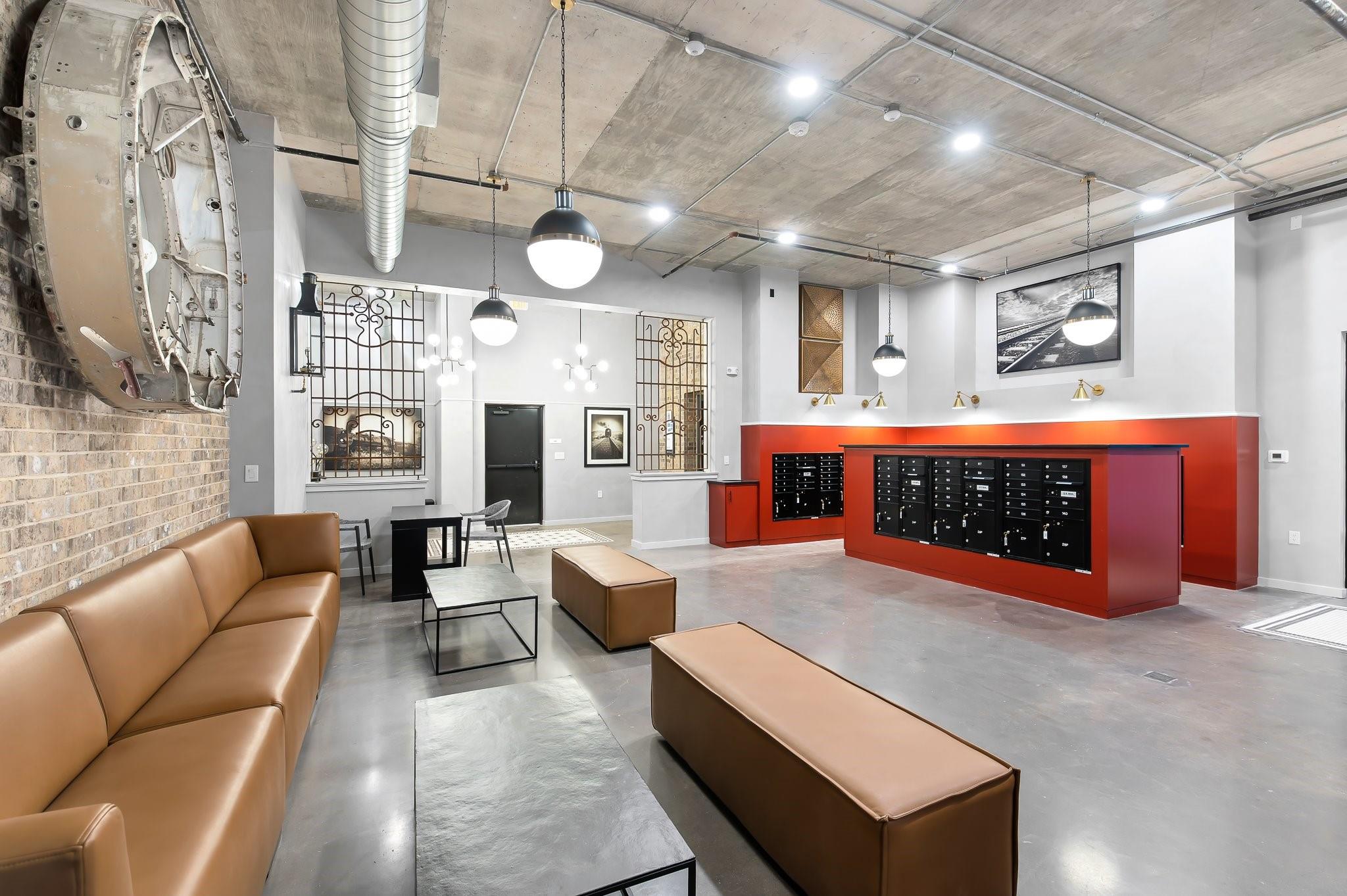 4510 Terry-O Ln # 418, Austin, TX 78745