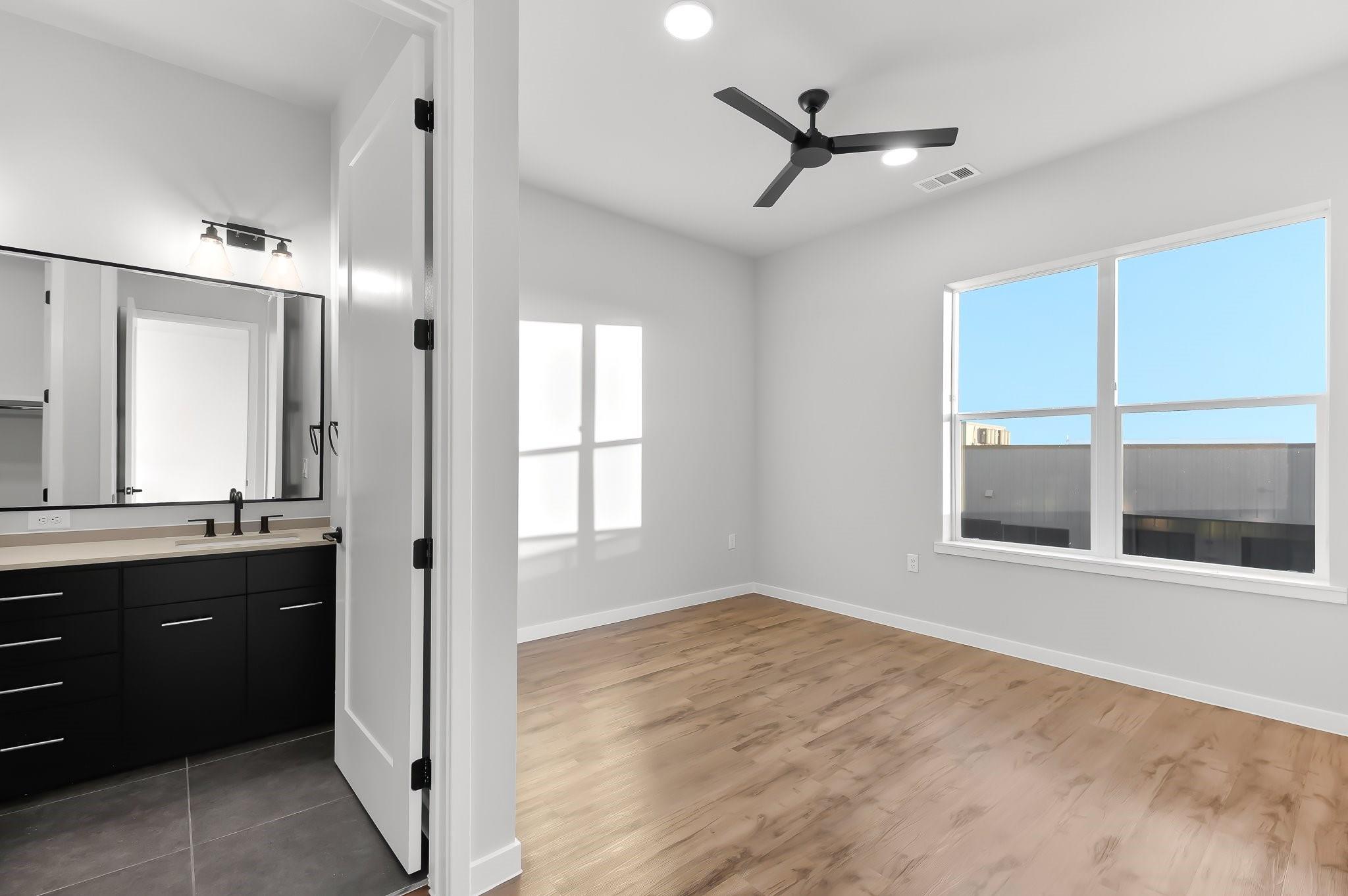 4510 Terry-O Ln # 418, Austin, TX 78745