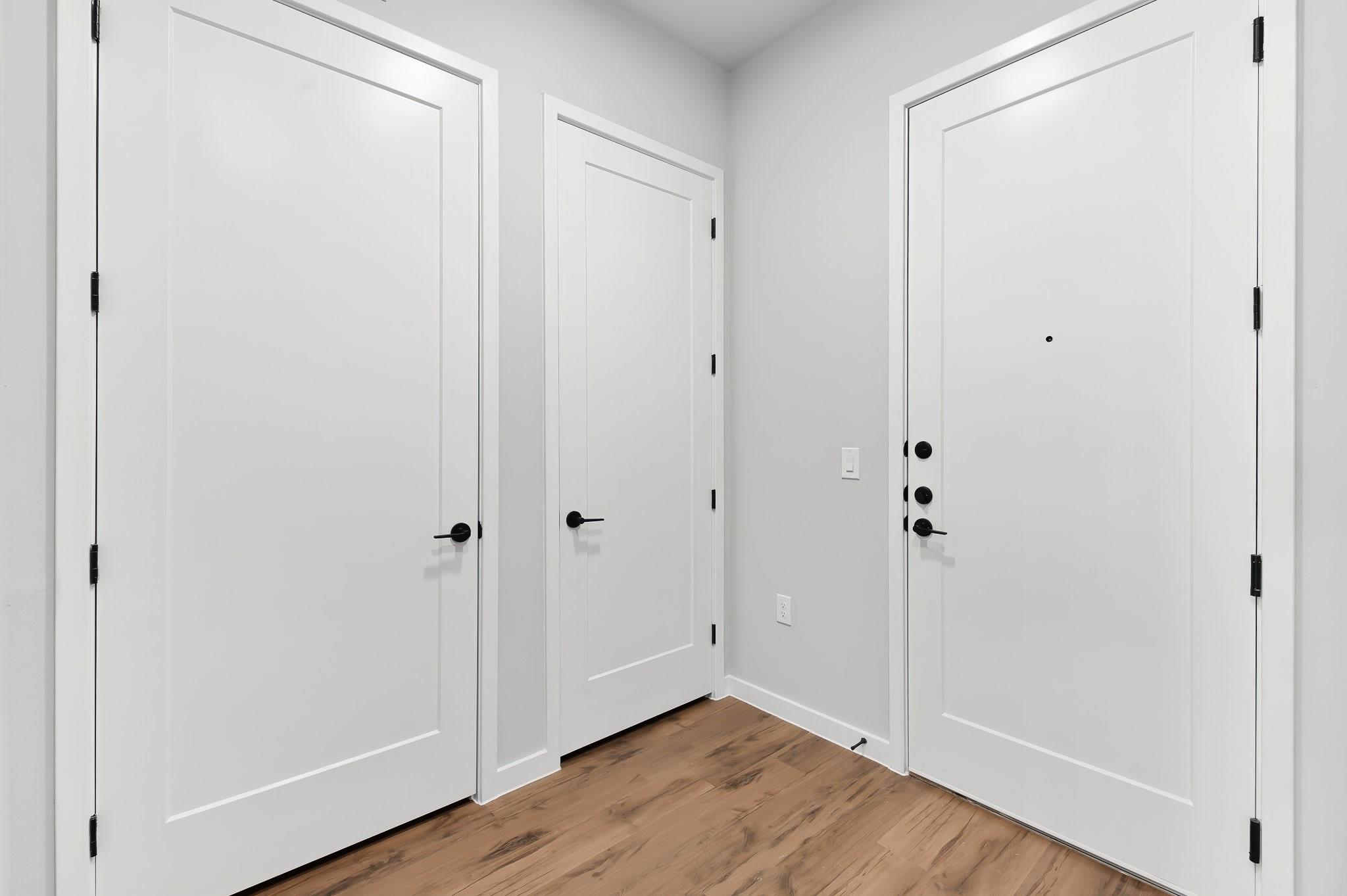 4510 Terry-O Ln # 418, Austin, TX 78745