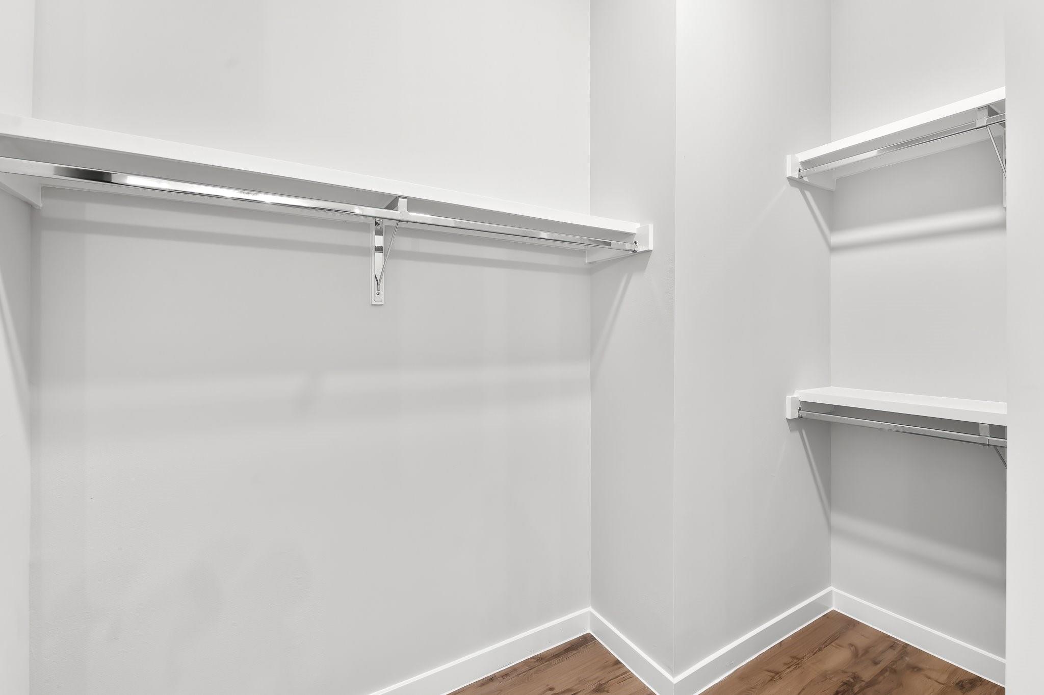 4510 Terry-O Ln # 418, Austin, TX 78745