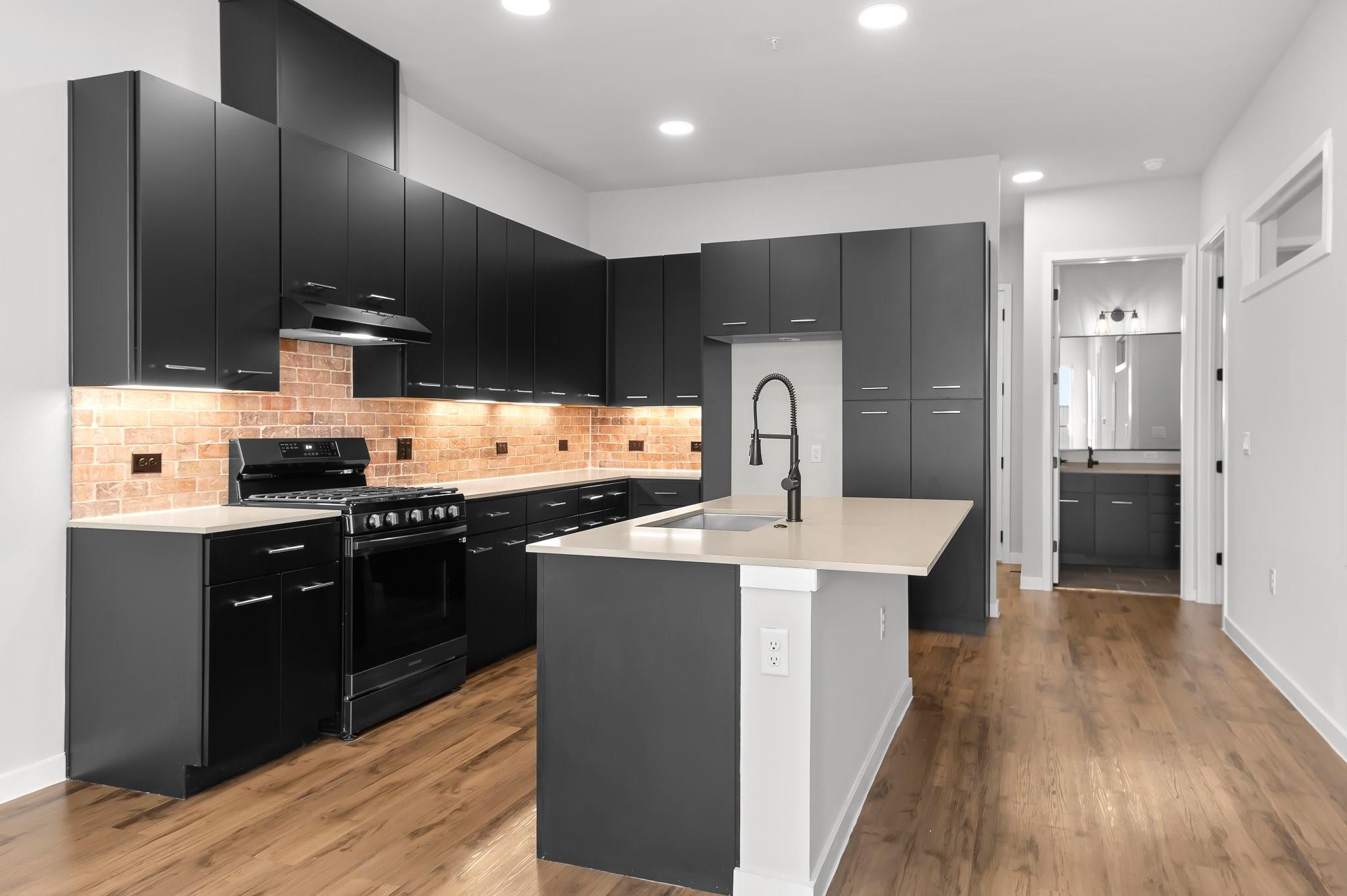 4510 Terry-O Ln # 418, Austin, TX 78745