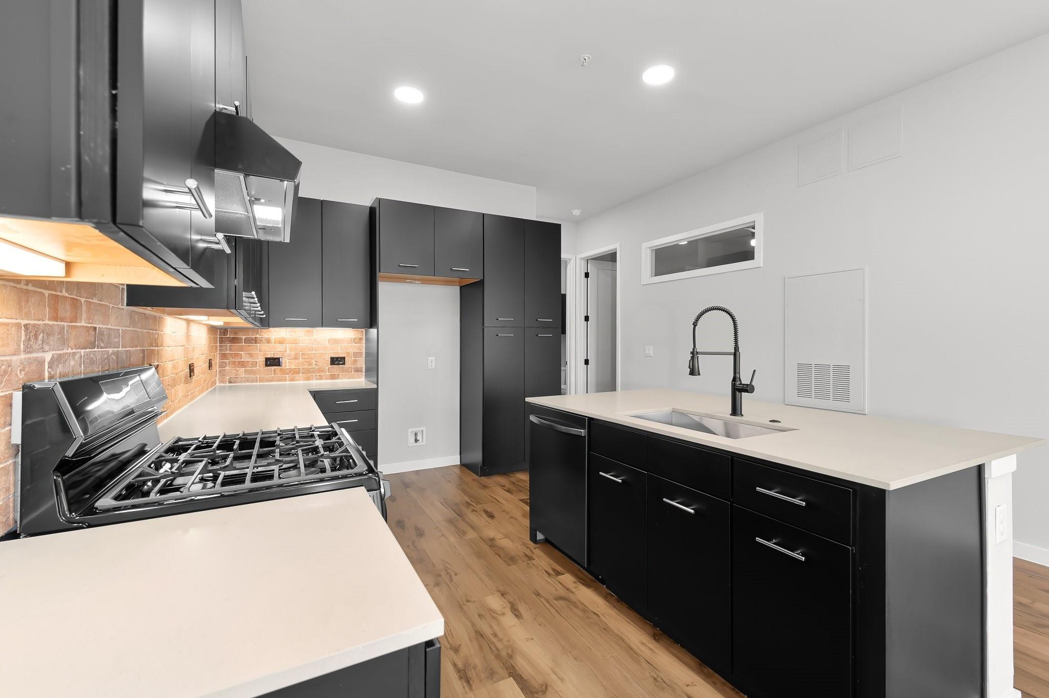 4510 Terry-O Ln # 418, Austin, TX 78745