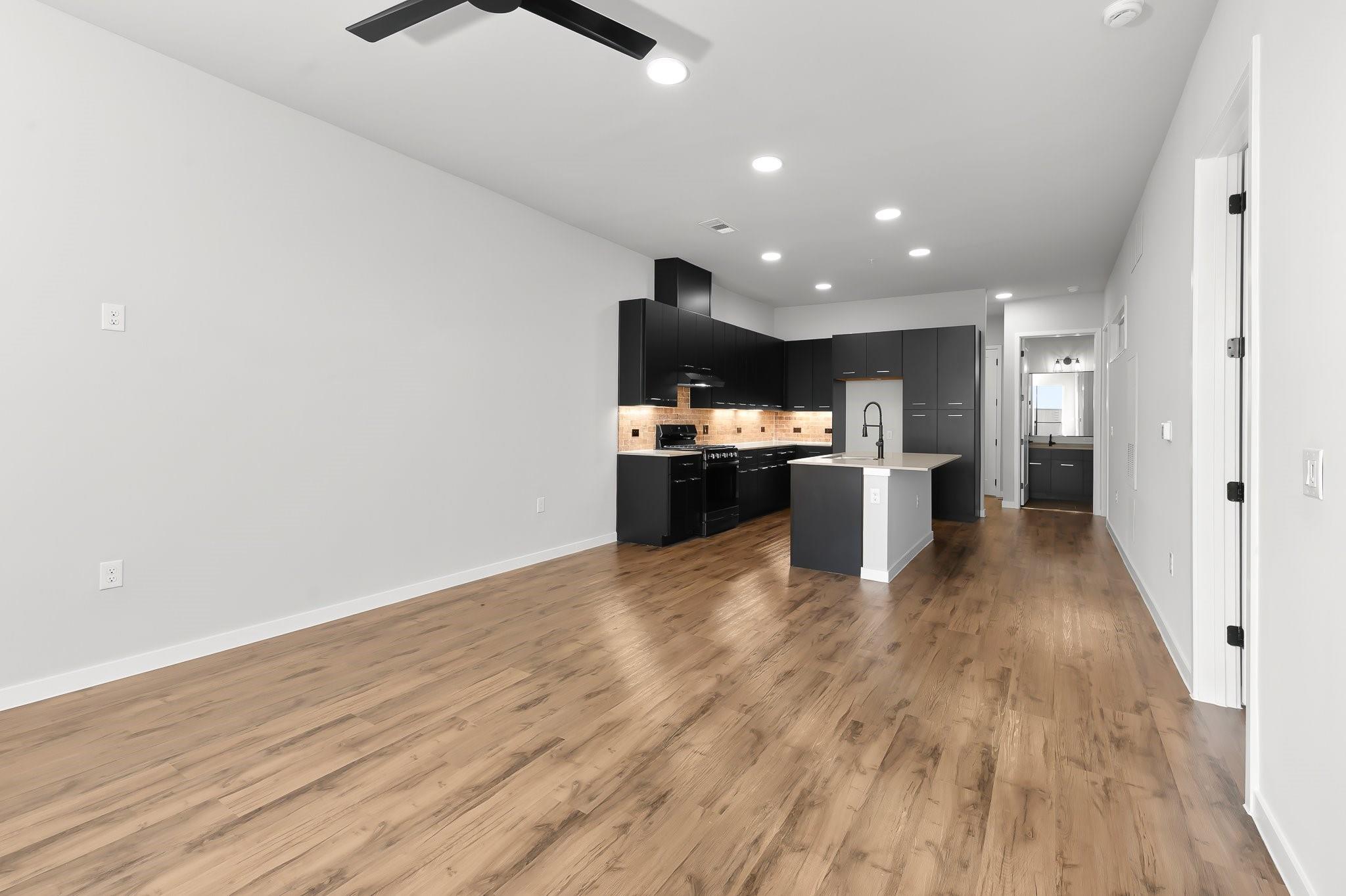 4510 Terry-O Ln # 418, Austin, TX 78745