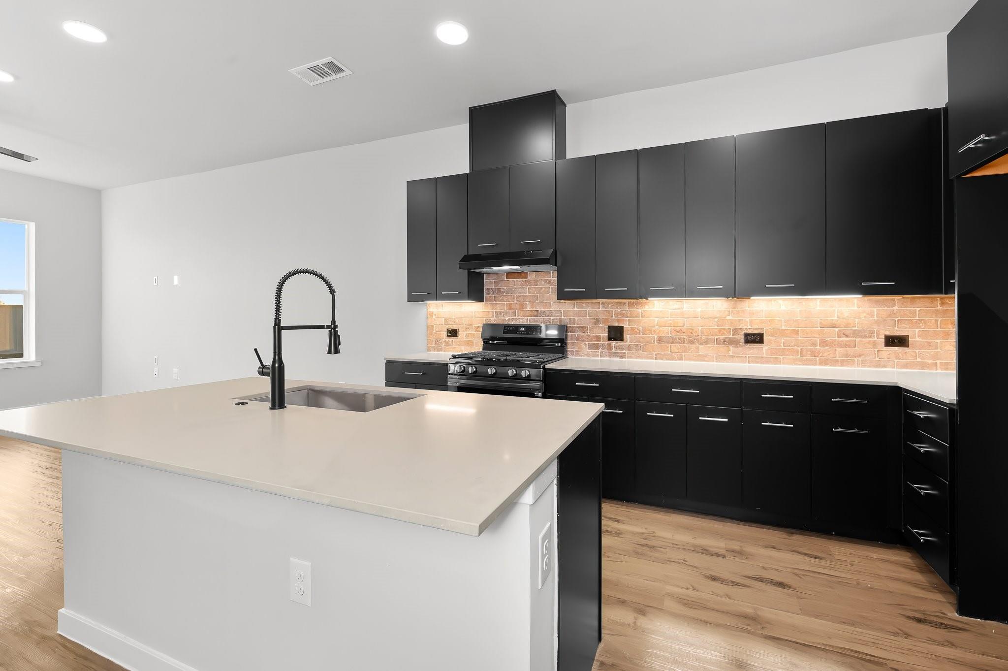 4510 Terry-O Ln # 418, Austin, TX 78745