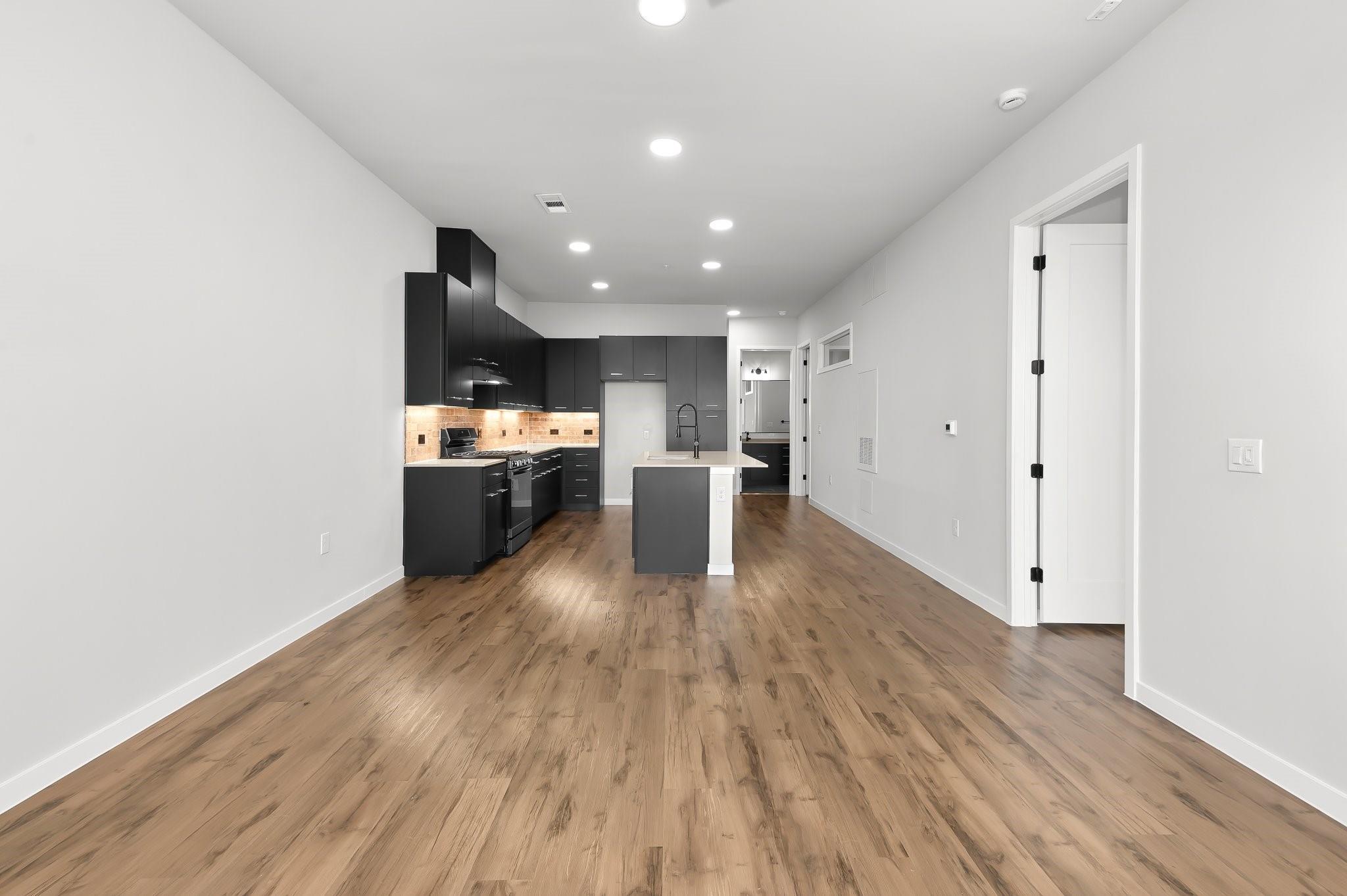 4510 Terry-O Ln # 418, Austin, TX 78745