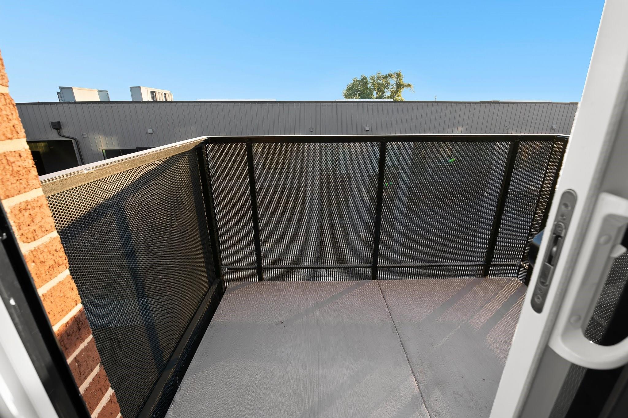 4510 Terry-O Ln # 418, Austin, TX 78745