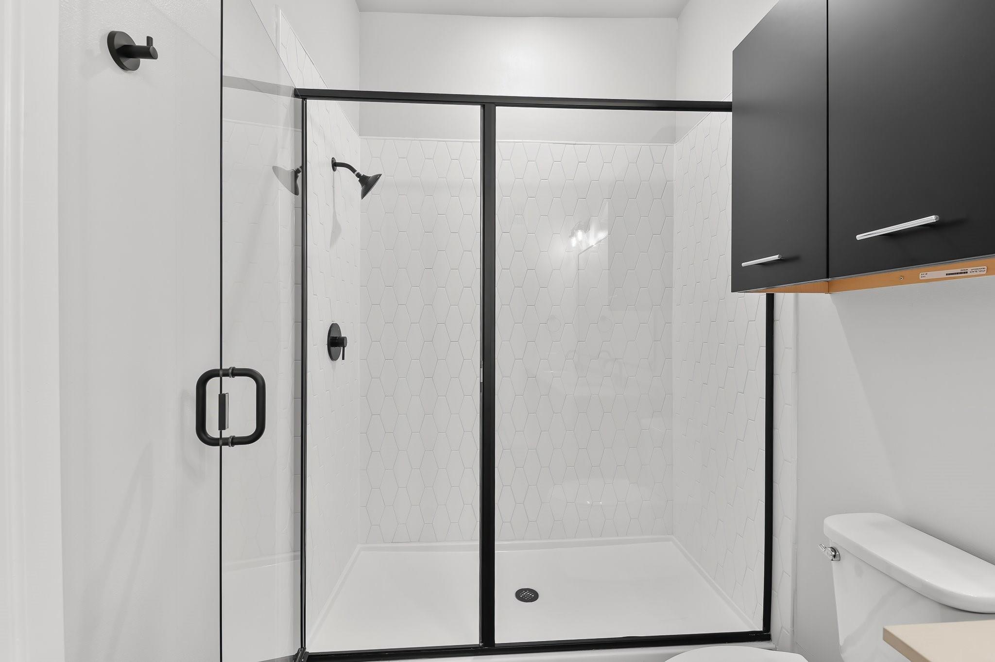 4510 Terry-O Ln # 418, Austin, TX 78745