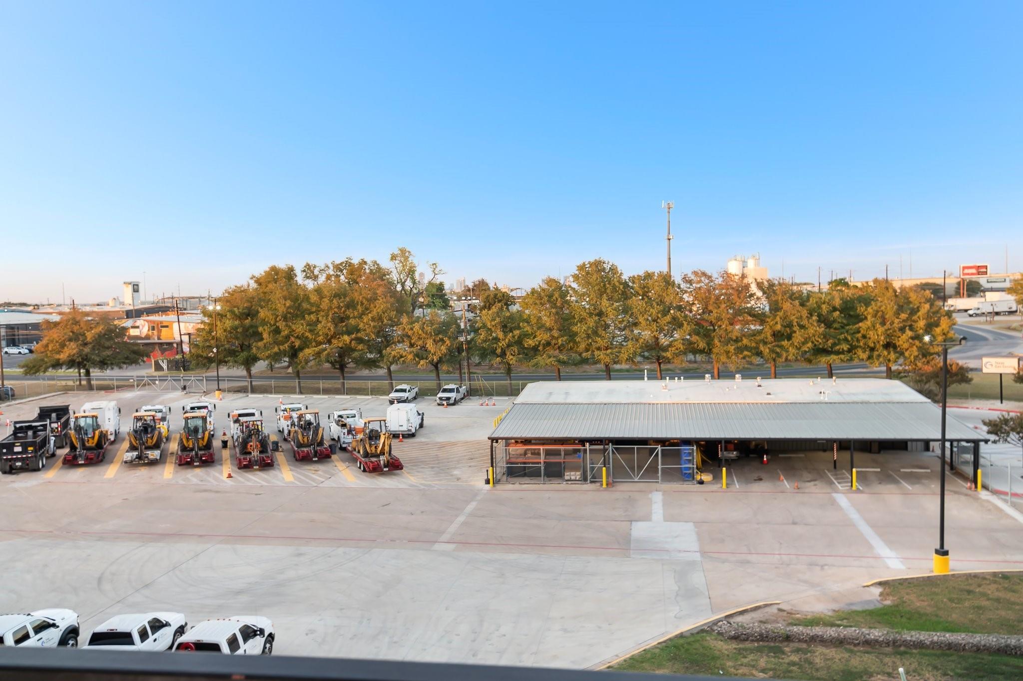 4510 Terry-O Ln # 418, Austin, TX 78745