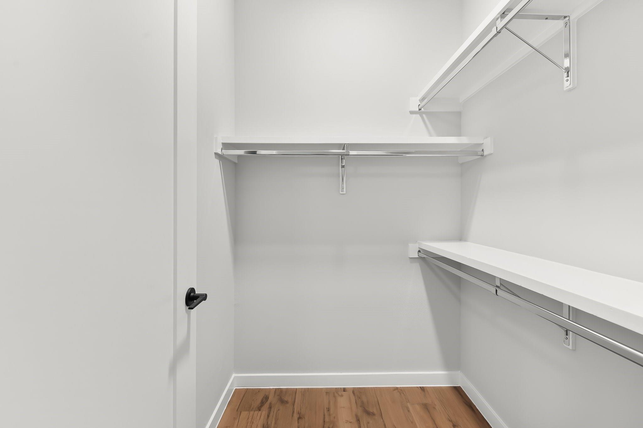 4510 Terry-O Ln # 418, Austin, TX 78745