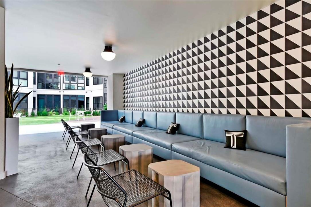 800 Embassy Dr # 605, Austin, TX 78702