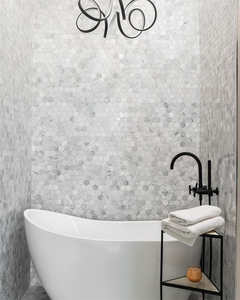 800 Embassy Dr # 605, Austin, TX 78702