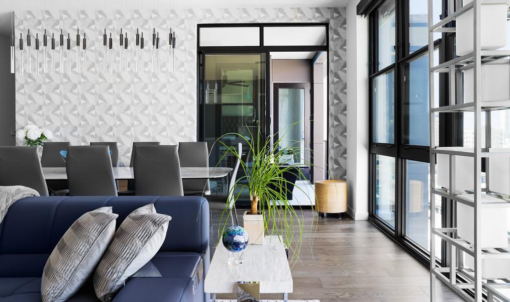 800 Embassy Dr # 605, Austin, TX 78702