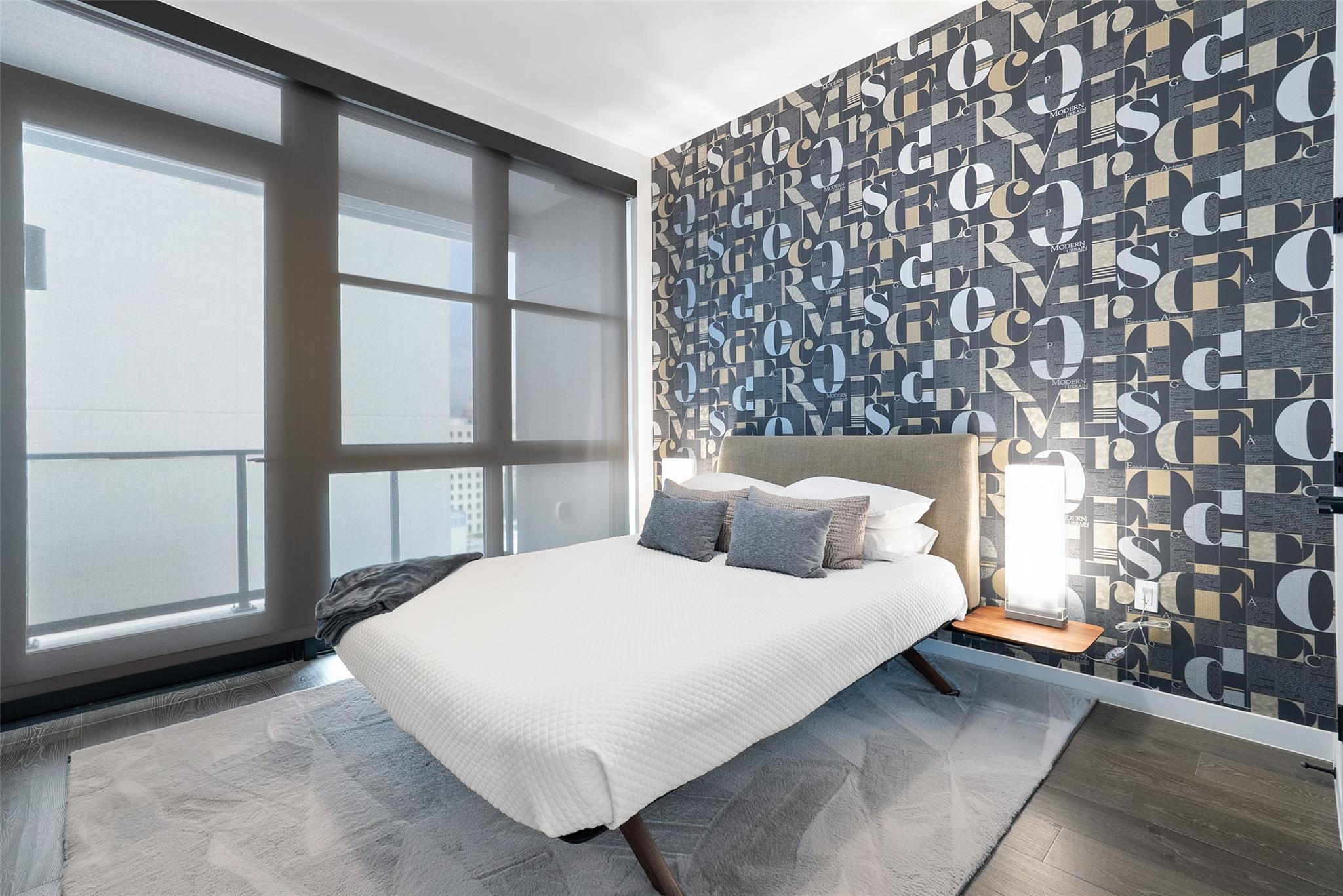 800 Embassy Dr # 605, Austin, TX 78702