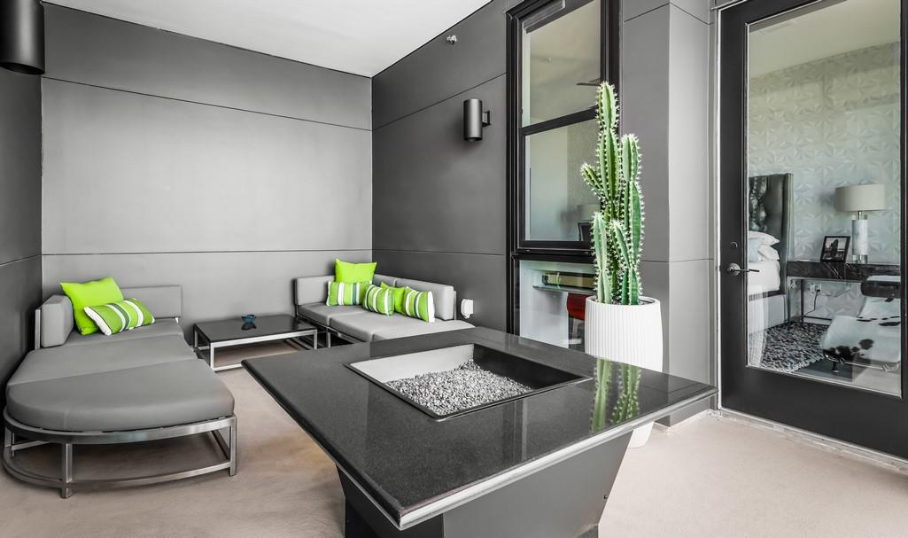 800 Embassy Dr # 605, Austin, TX 78702