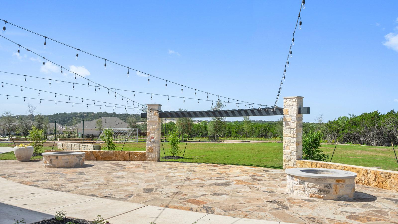 1805 SIDE BUSTER Trl, Leander, TX 78641