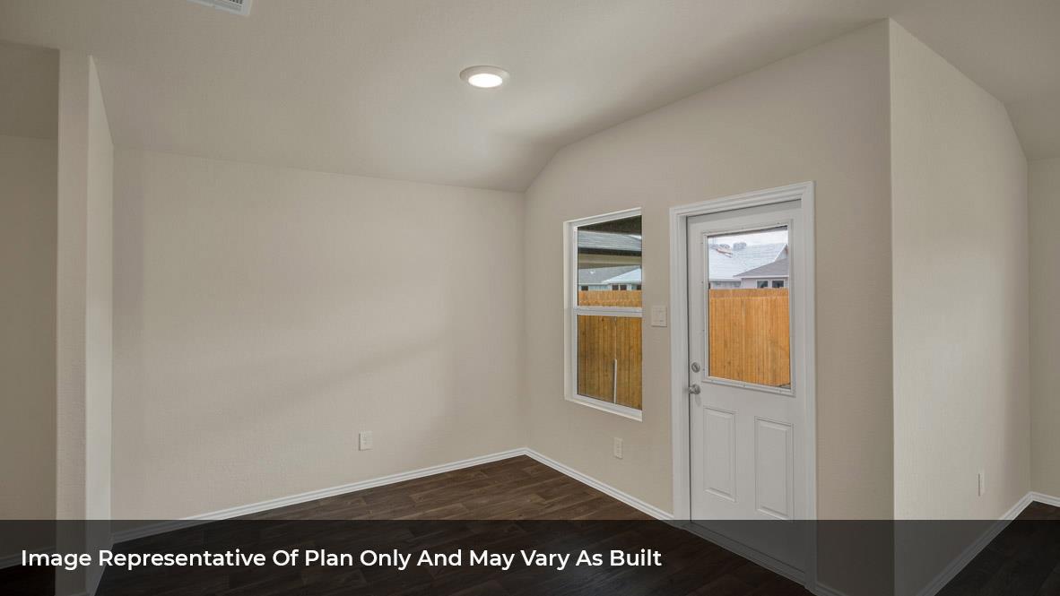 1805 SIDE BUSTER Trl, Leander, TX 78641