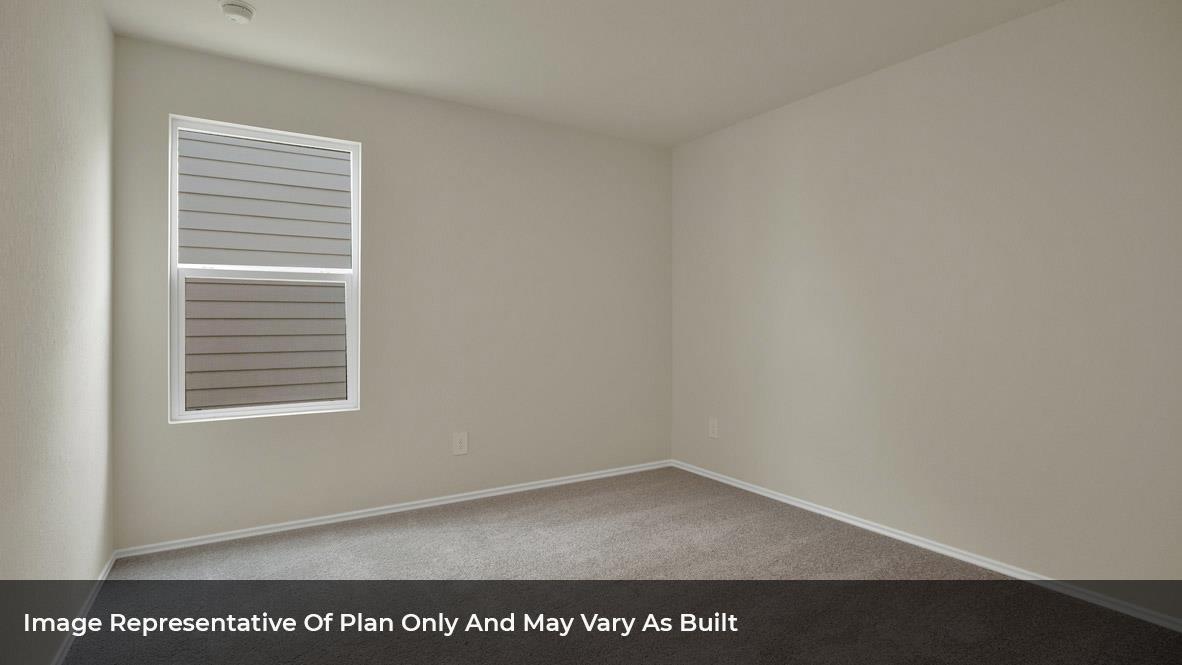 1805 SIDE BUSTER Trl, Leander, TX 78641